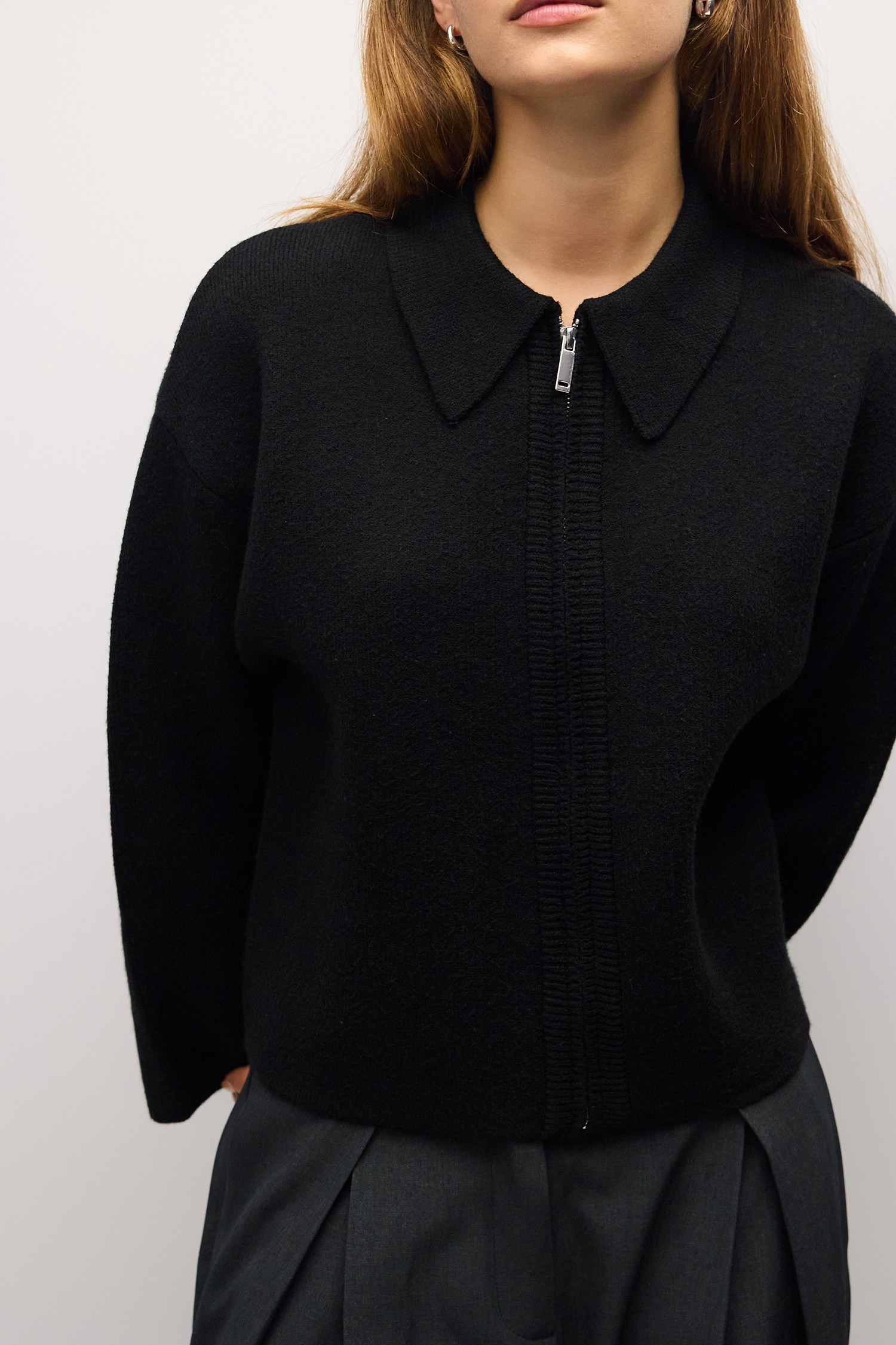OMR1513-BLACK