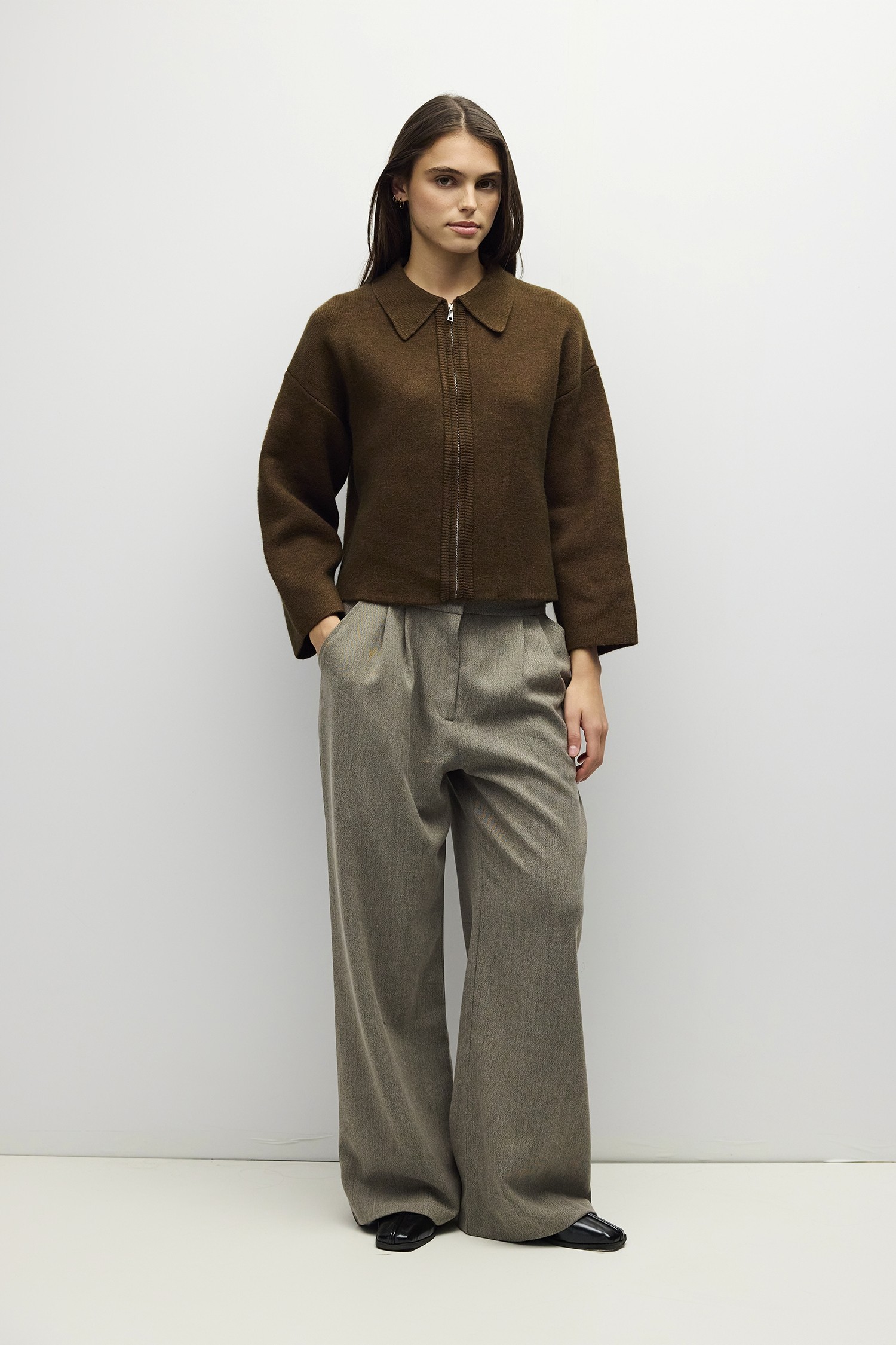 OMR1513-BROWN