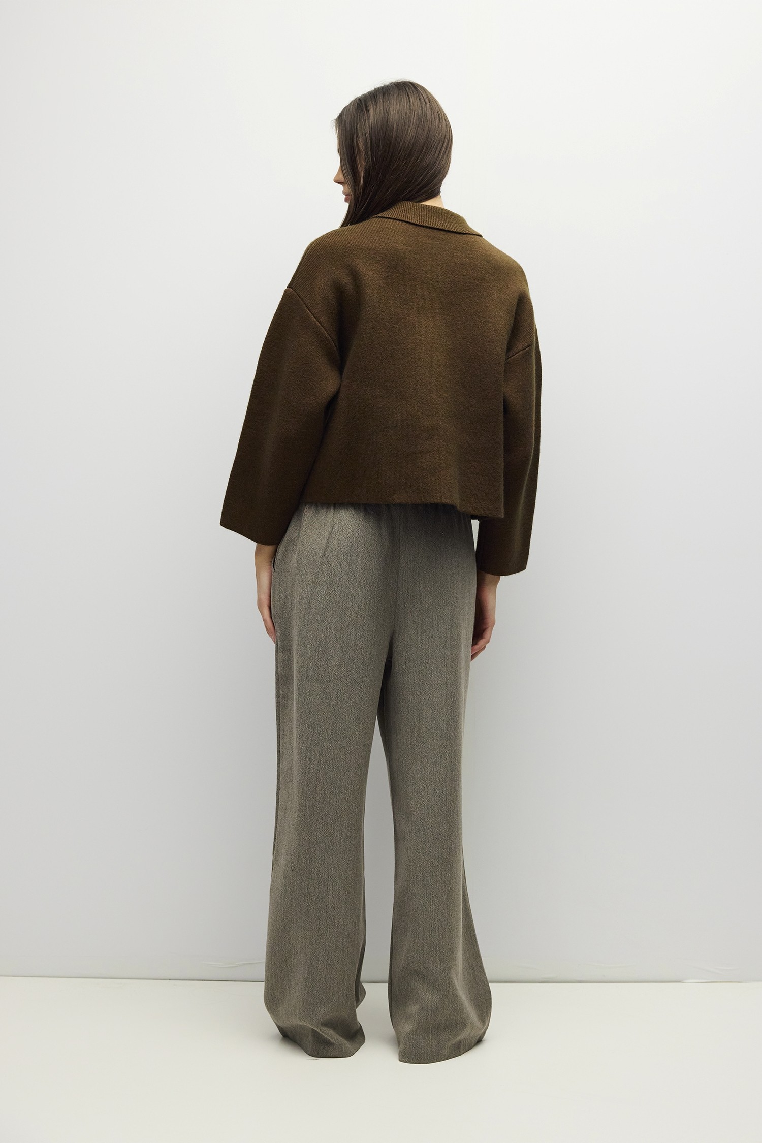 OMR1513-BROWN