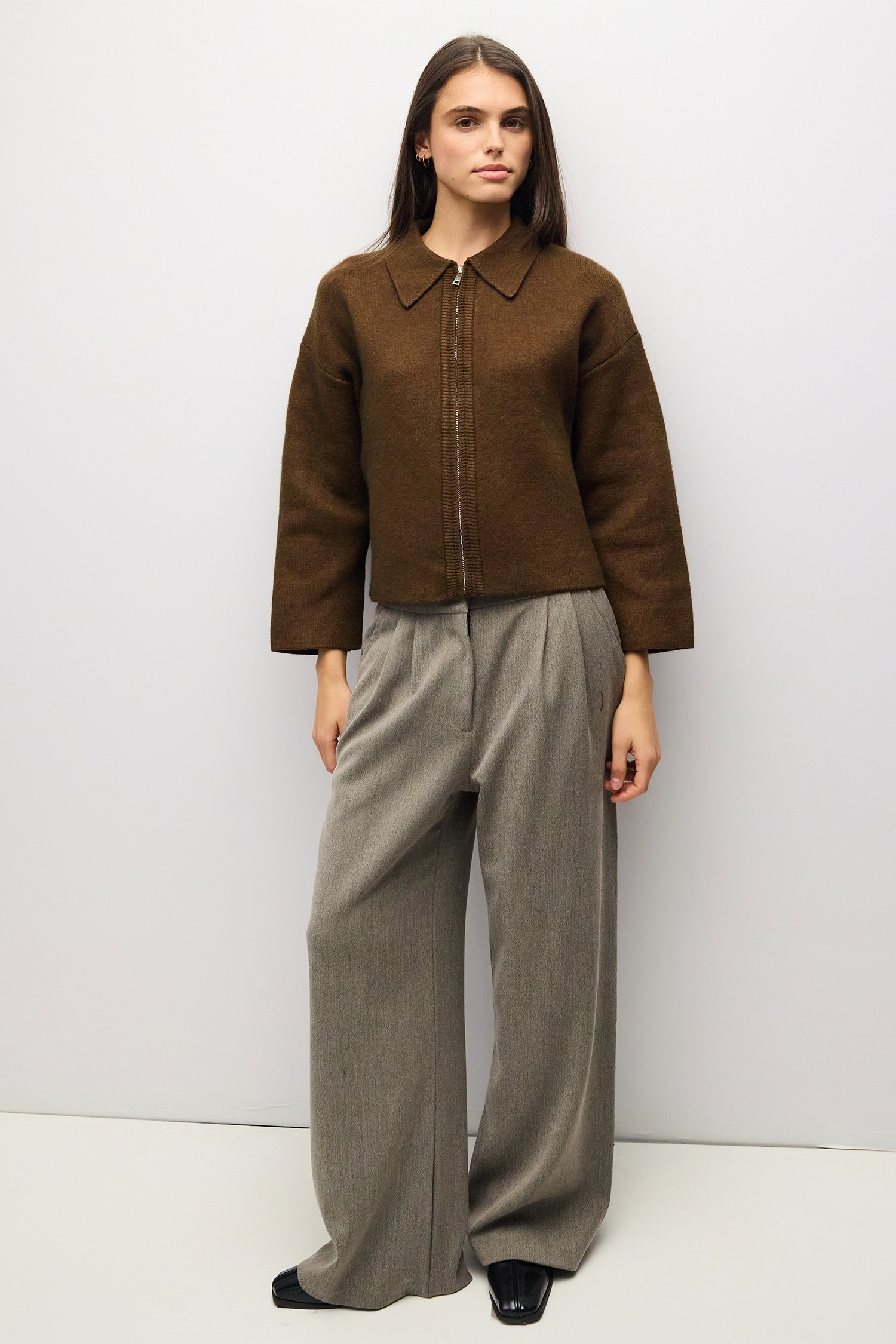OMR1513-BROWN