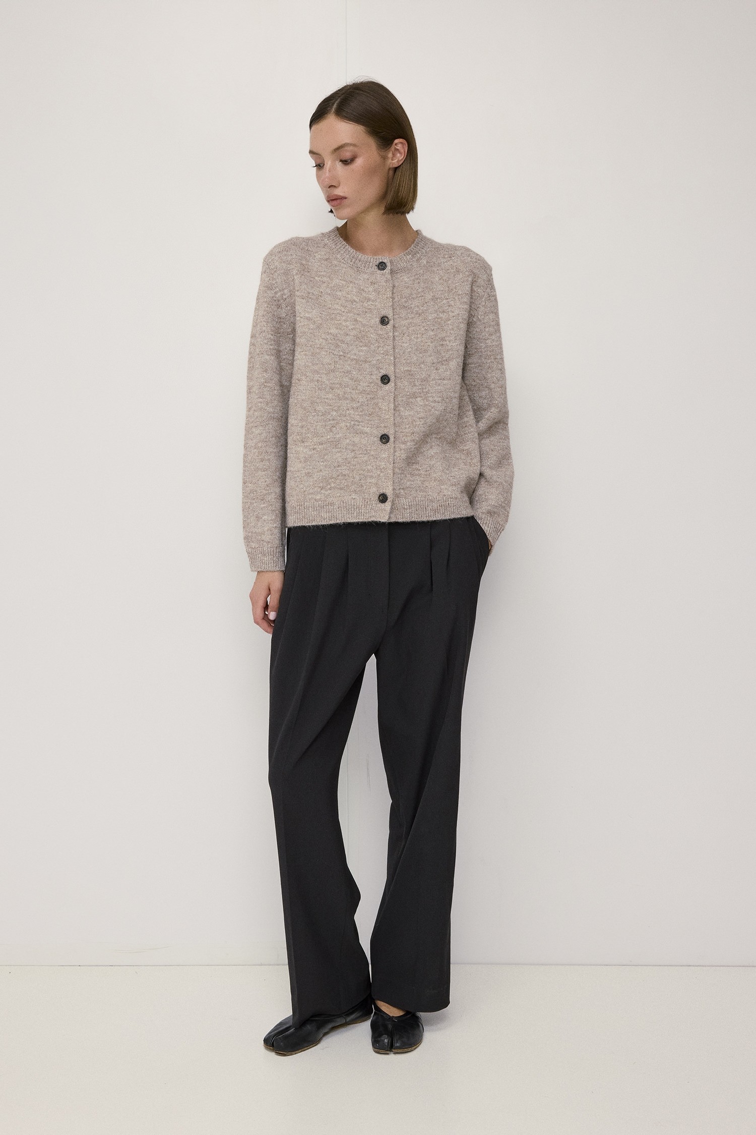 OMR1514-BEIGE