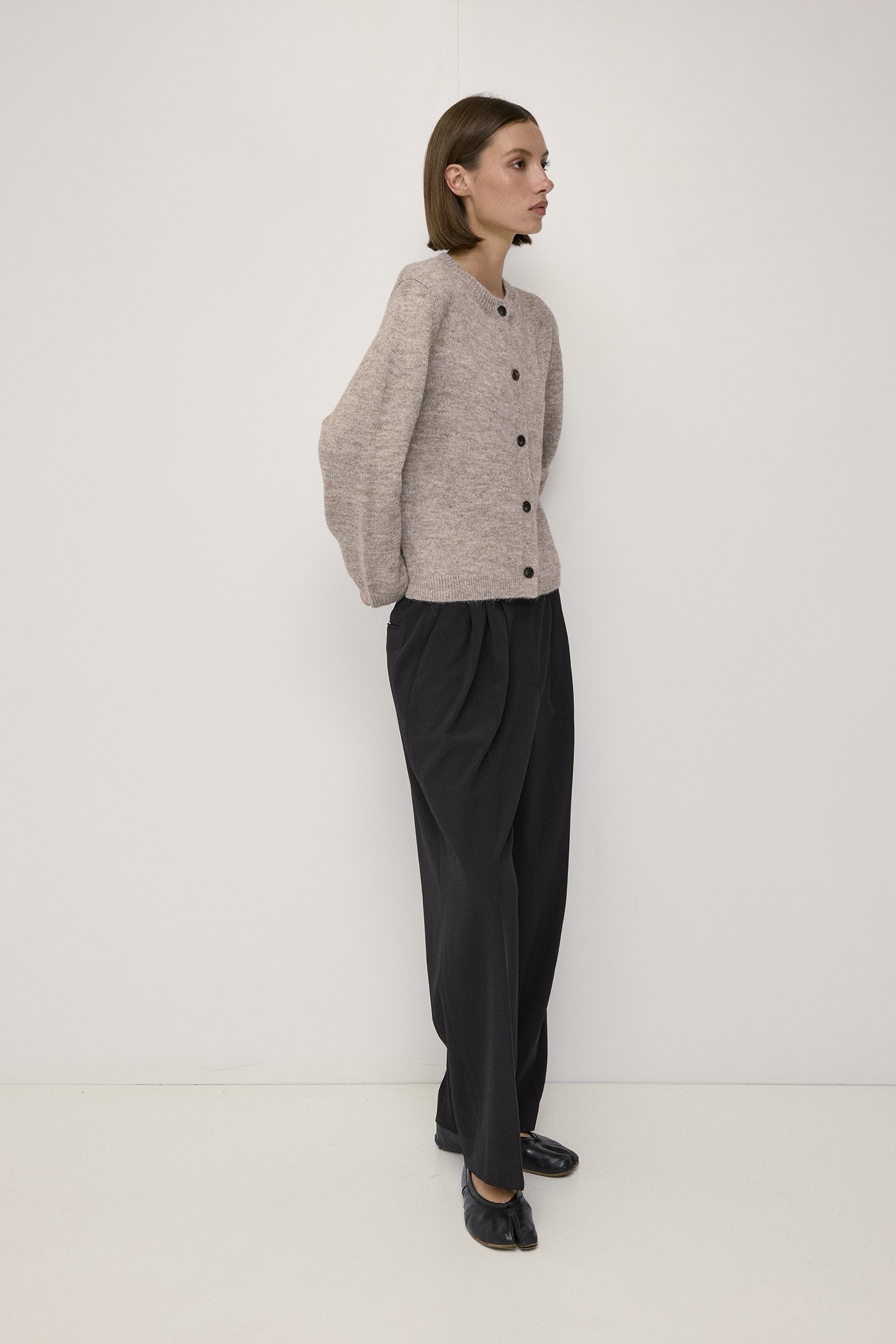 OMR1514-BEIGE