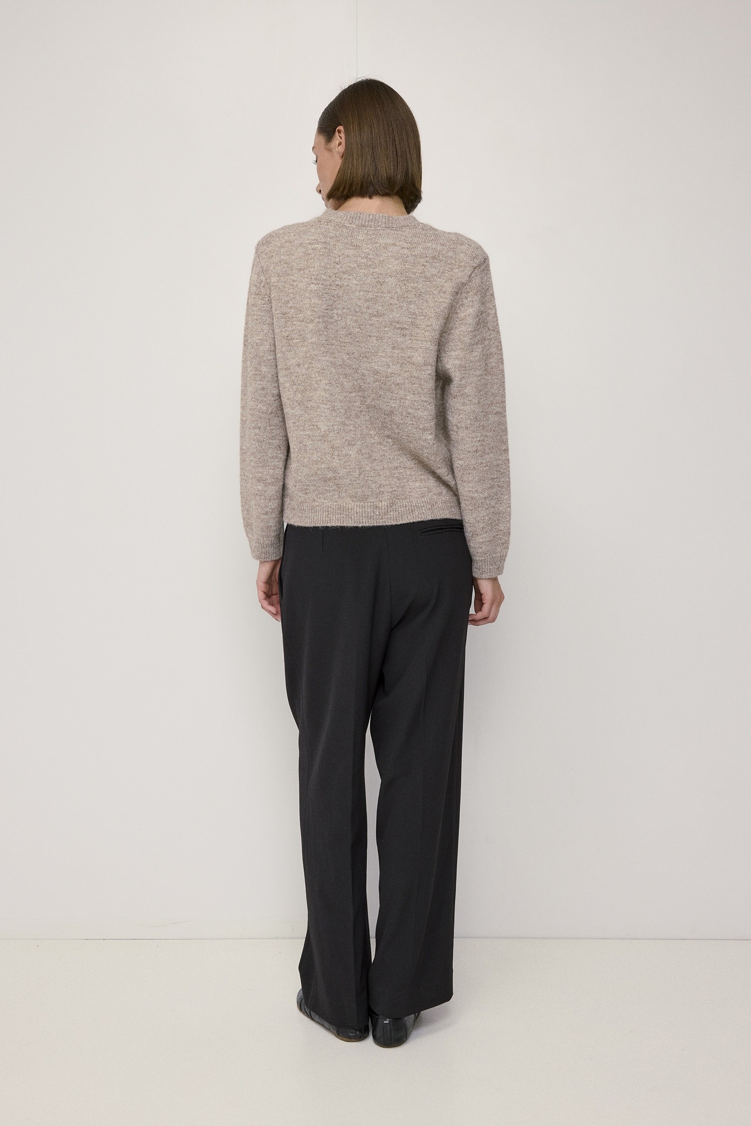 OMR1514-BEIGE