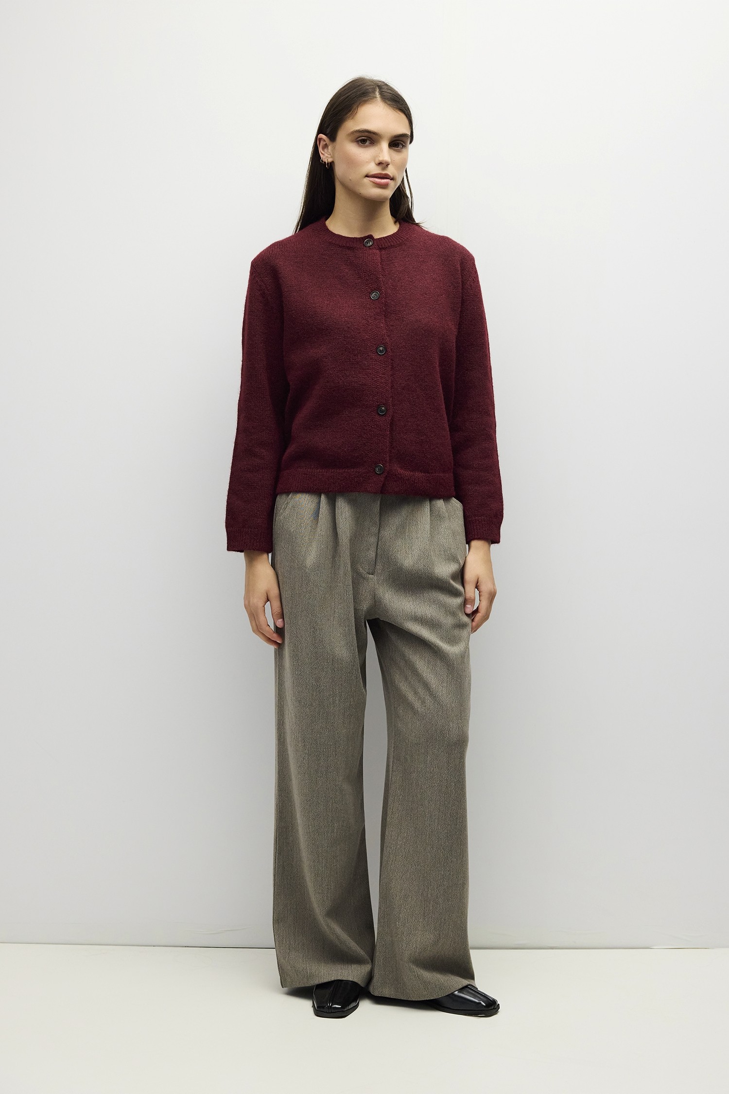 OMR1514-BURGUNDY