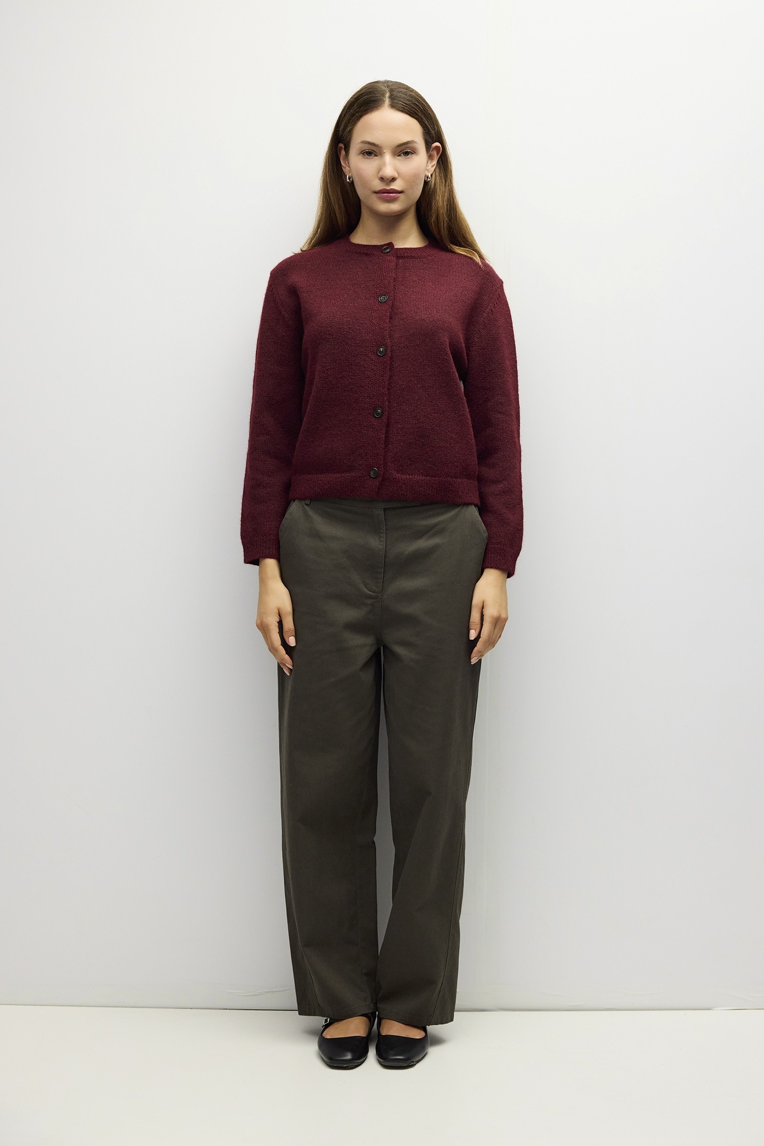 OMR1514-BURGUNDY