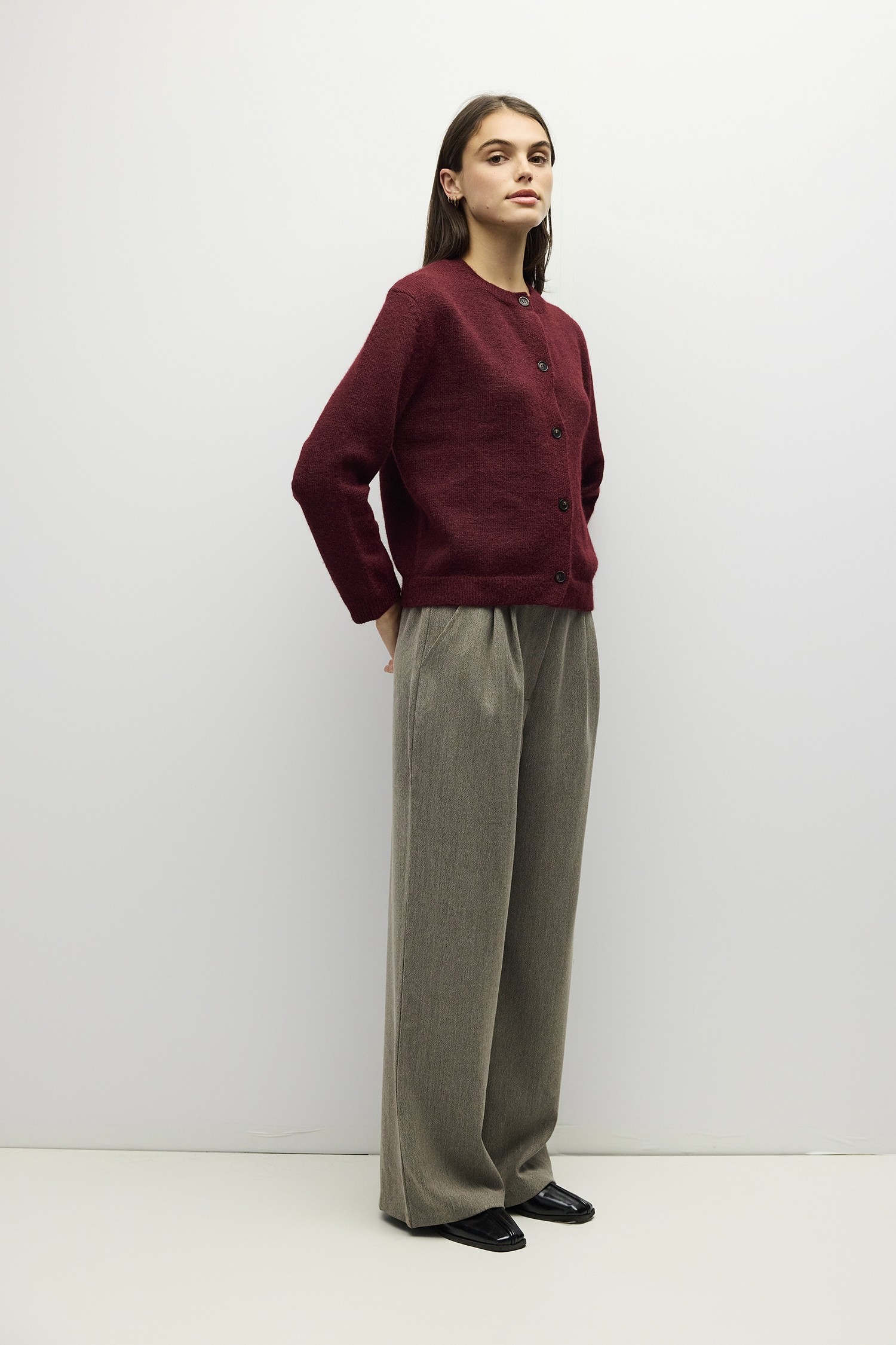 OMR1514-BURGUNDY