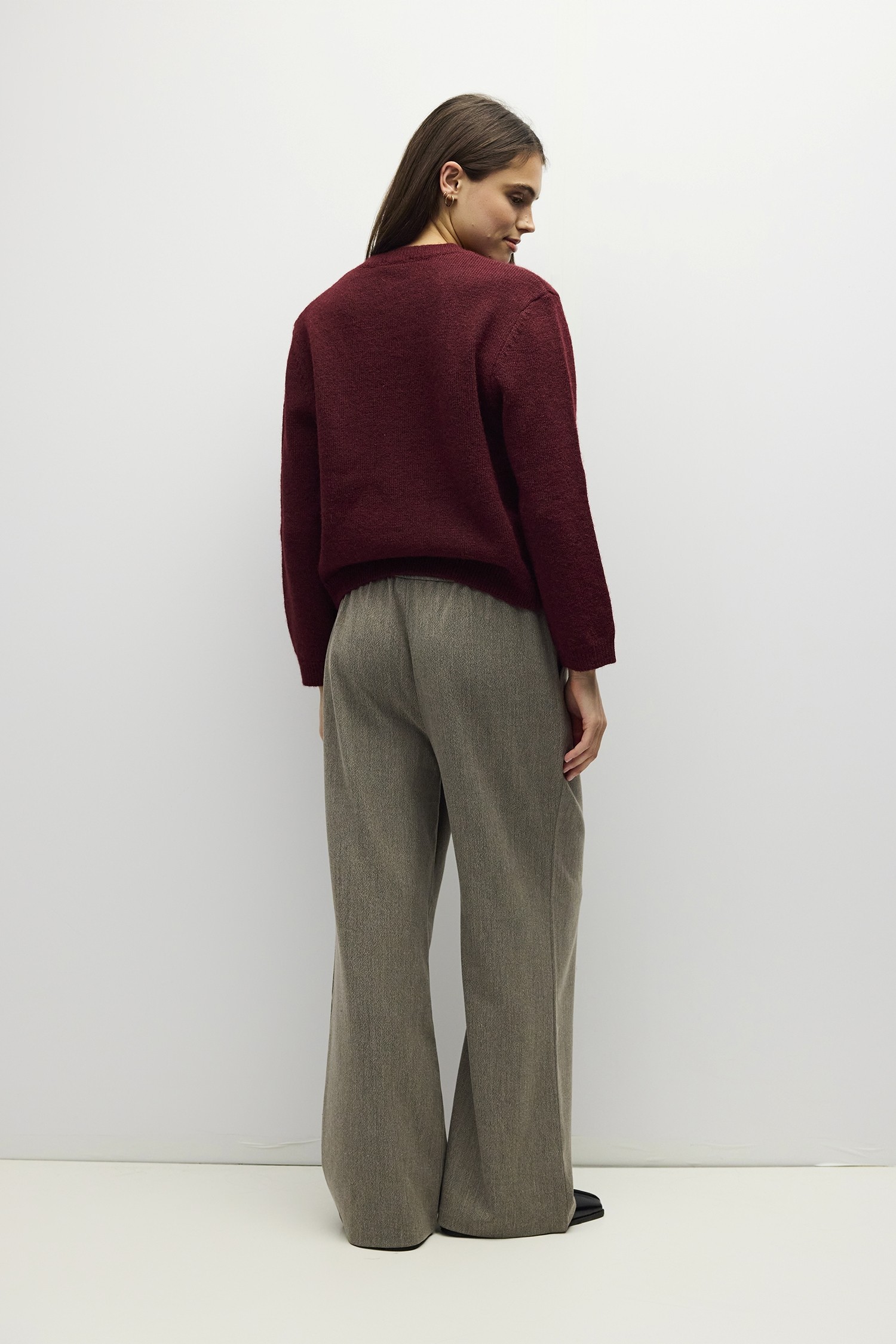 OMR1514-BURGUNDY