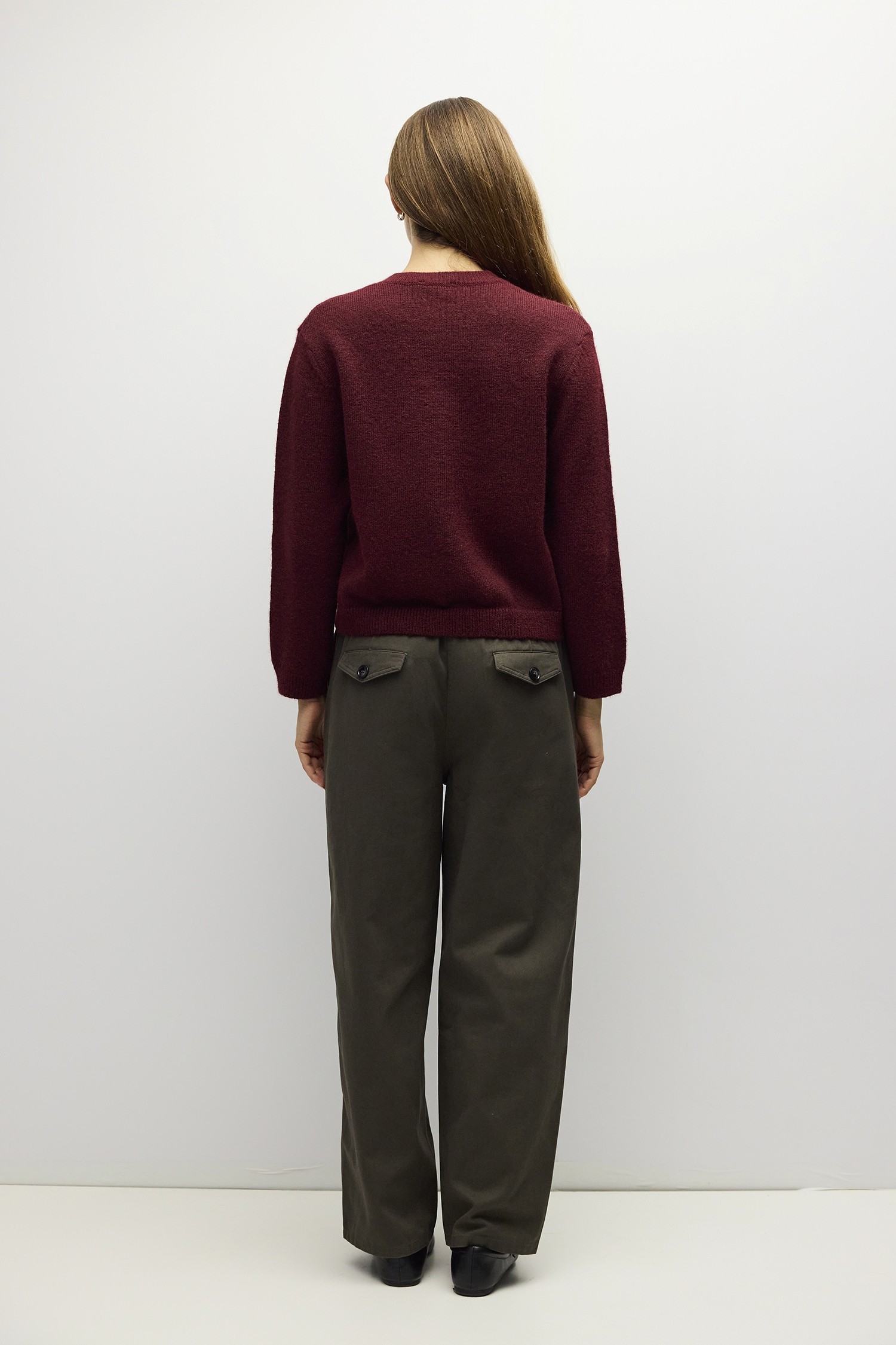 OMR1514-BURGUNDY