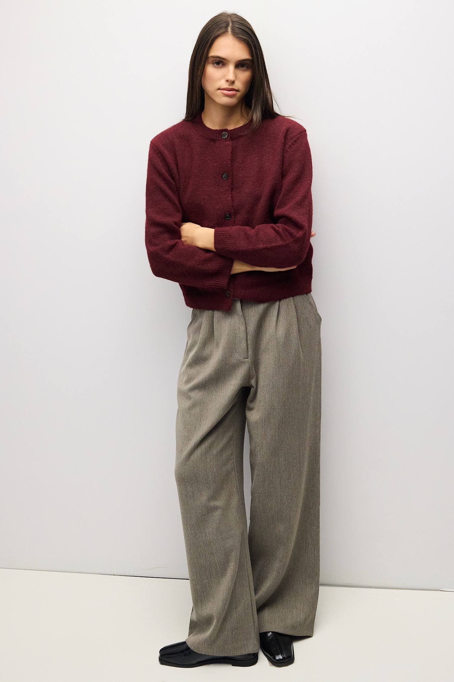 OMR1514-BURGUNDY