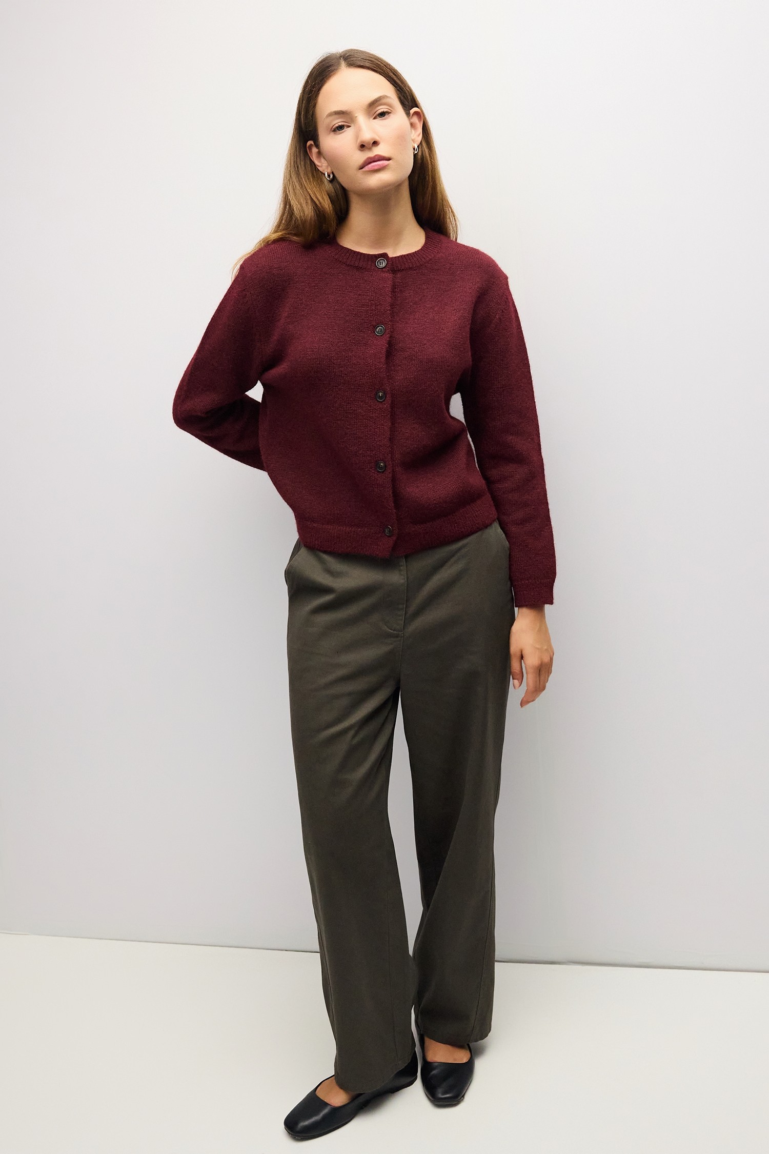 OMR1514-BURGUNDY