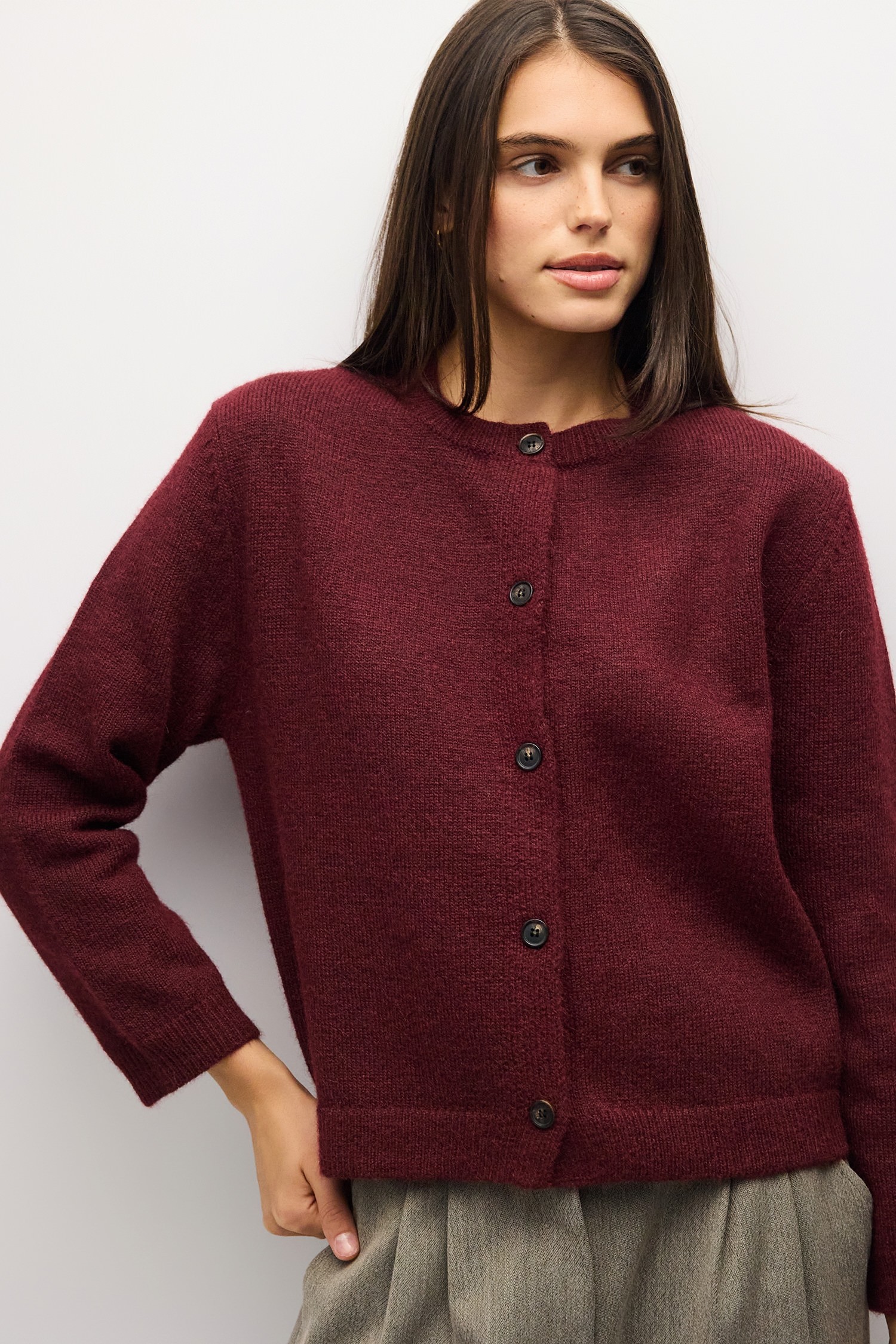 OMR1514-BURGUNDY