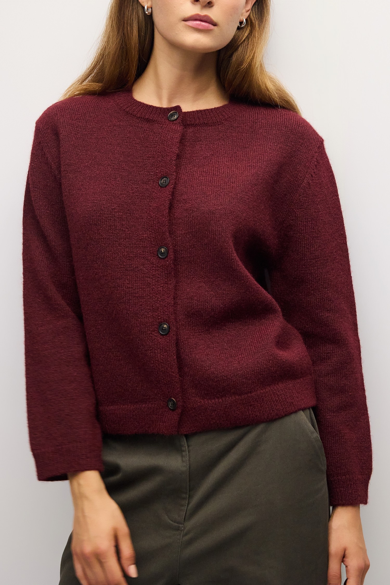 OMR1514-BURGUNDY
