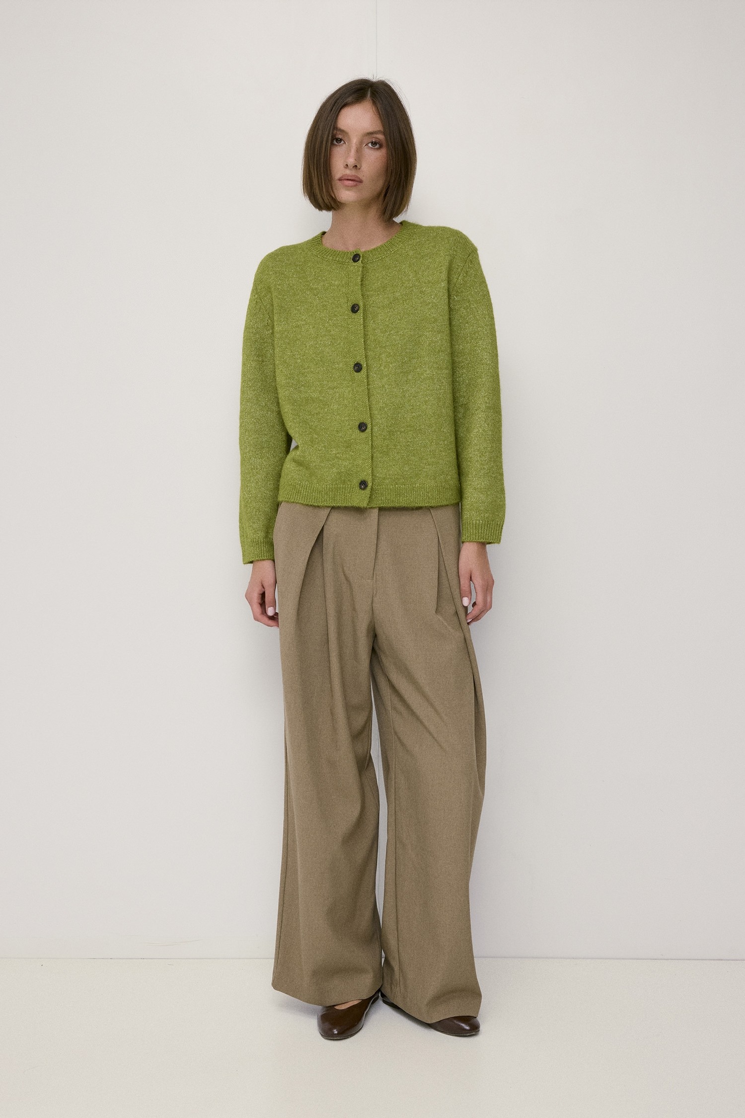 OMR1514-MOSS