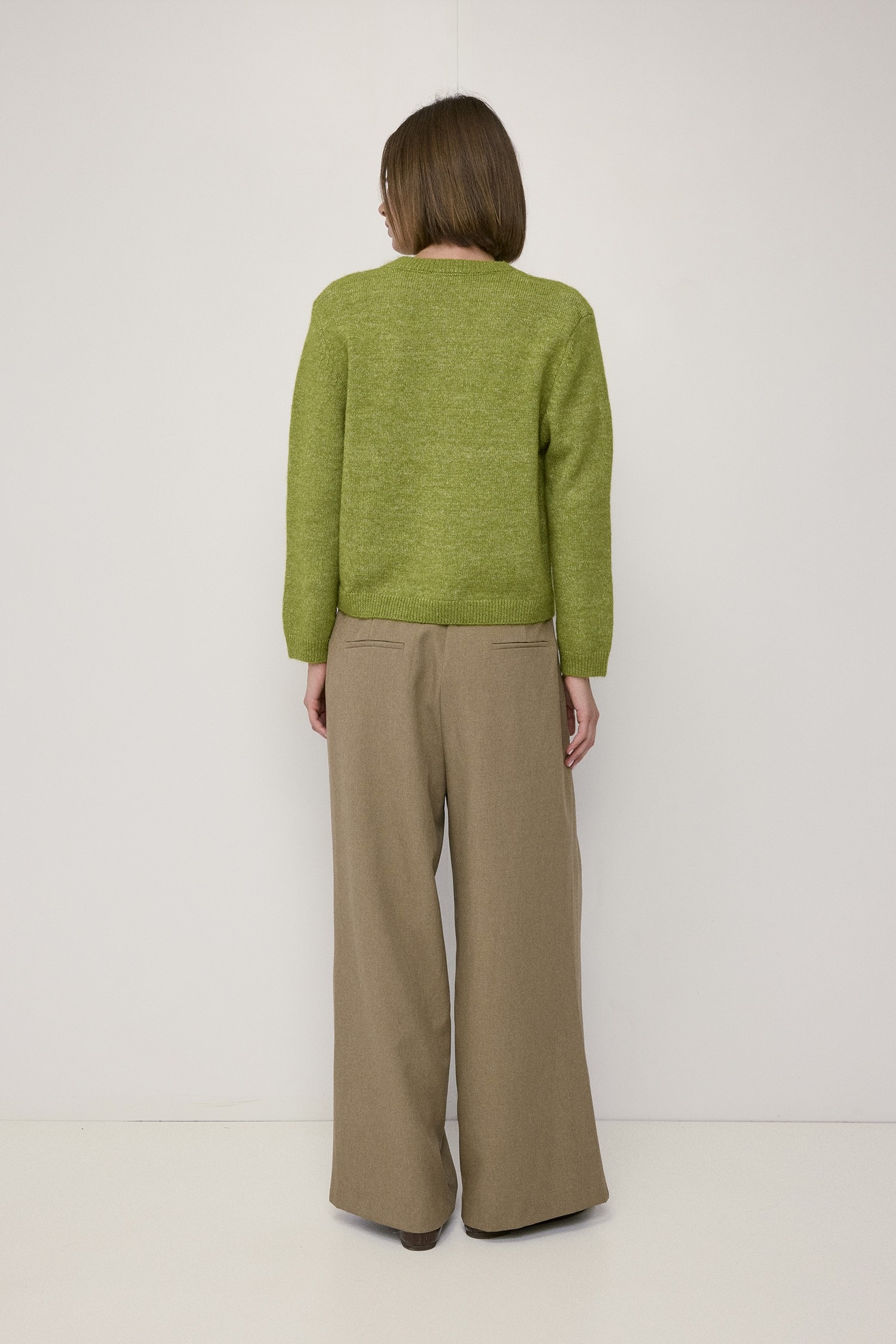 OMR1514-MOSS