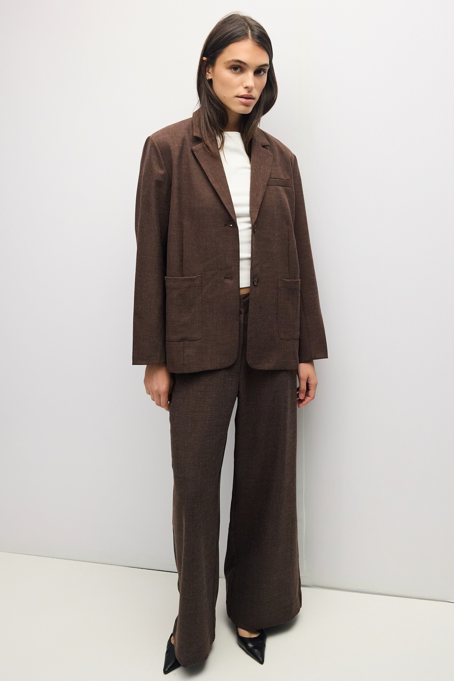 OMR1521-BROWN