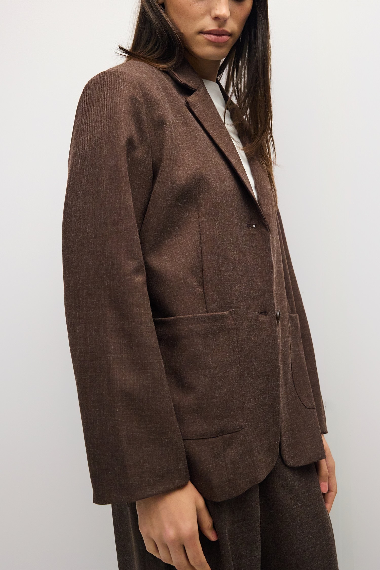 OMR1521-BROWN