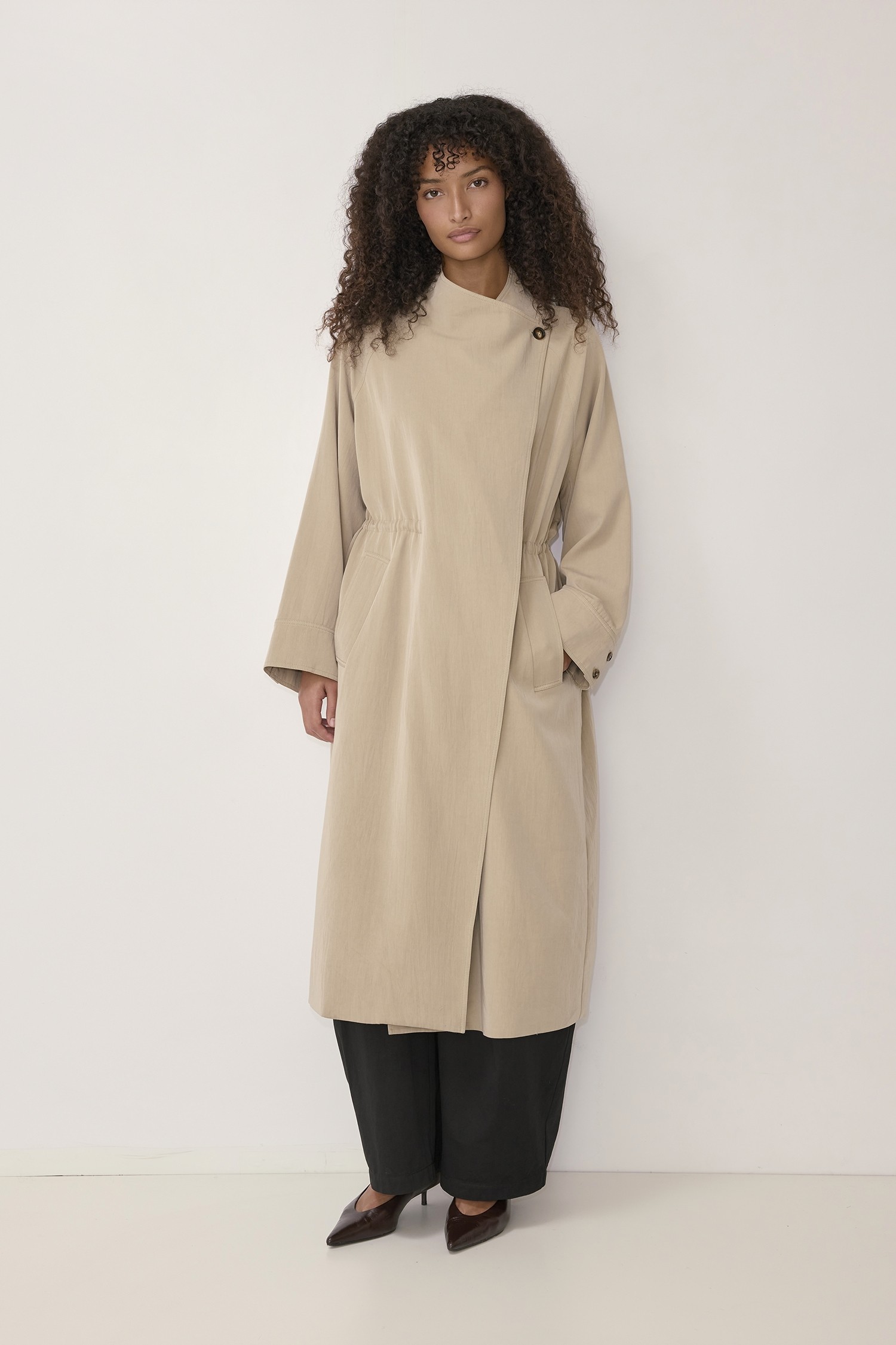 OMR1598-BEIGE