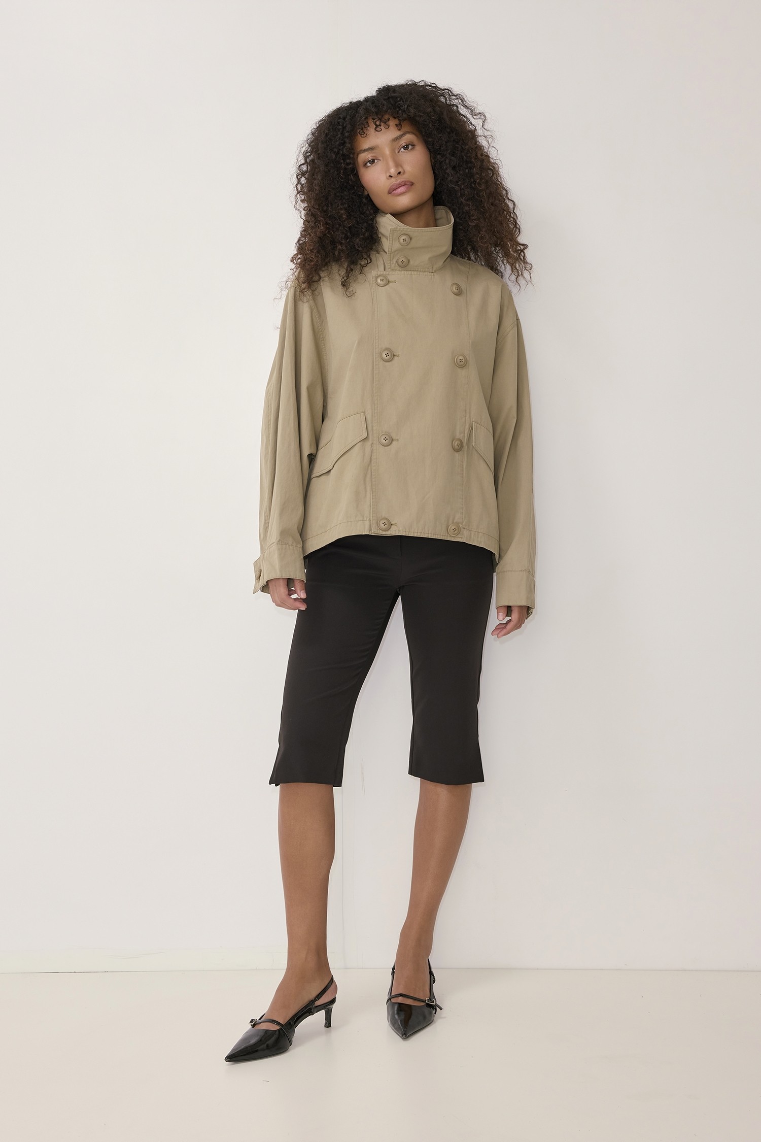 OMR1600-TAUPE