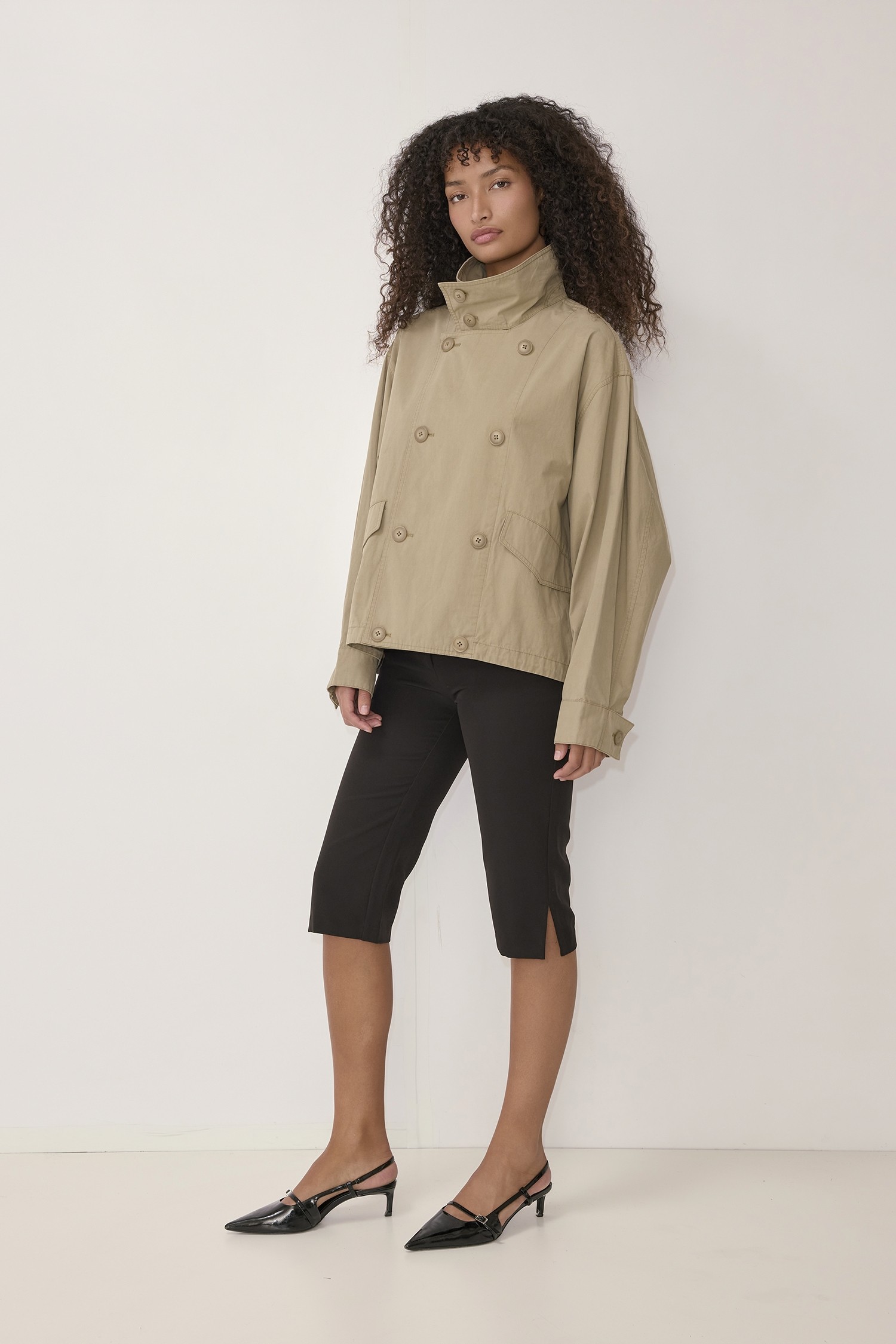 OMR1600-TAUPE