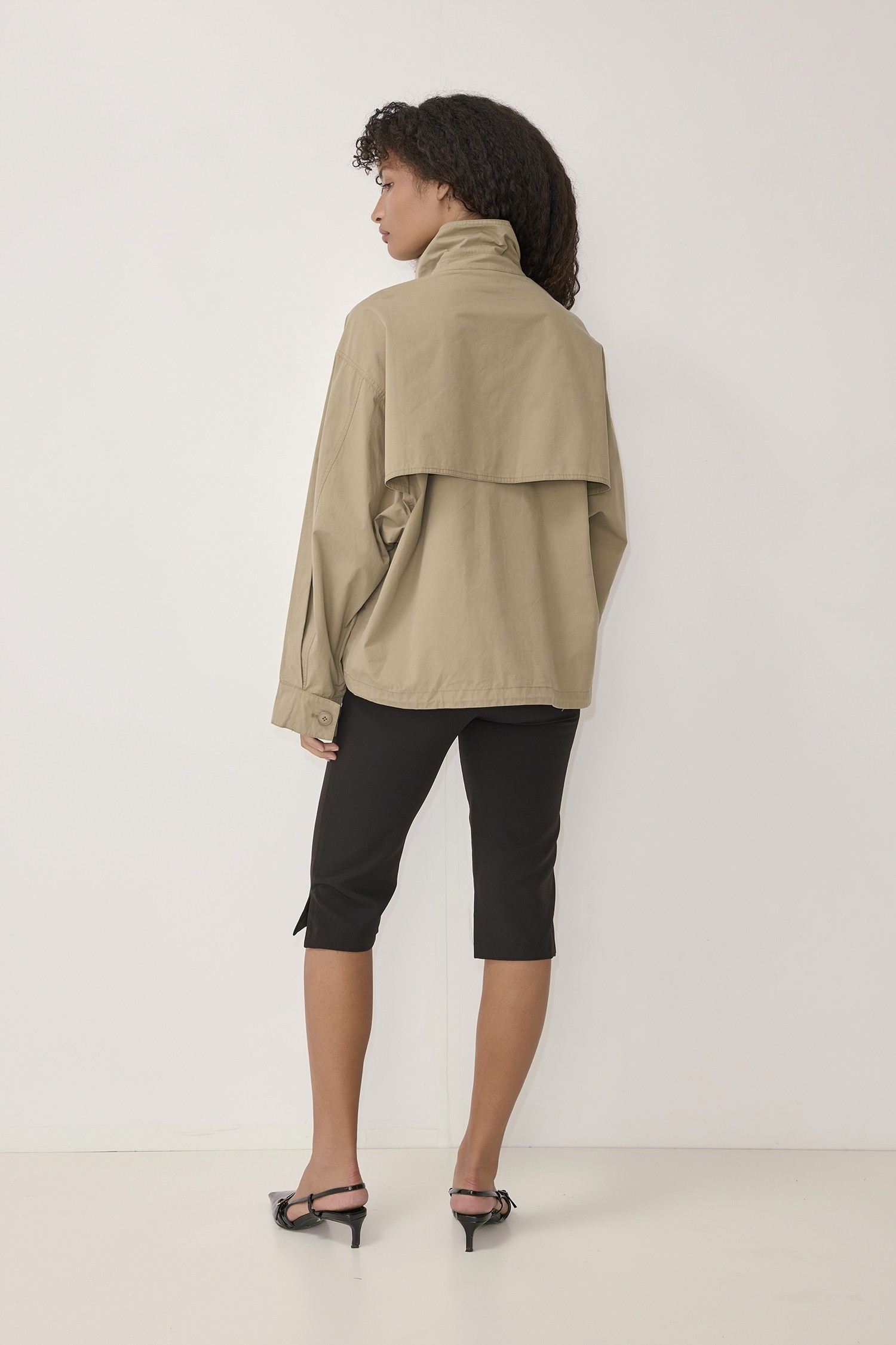 OMR1600-TAUPE