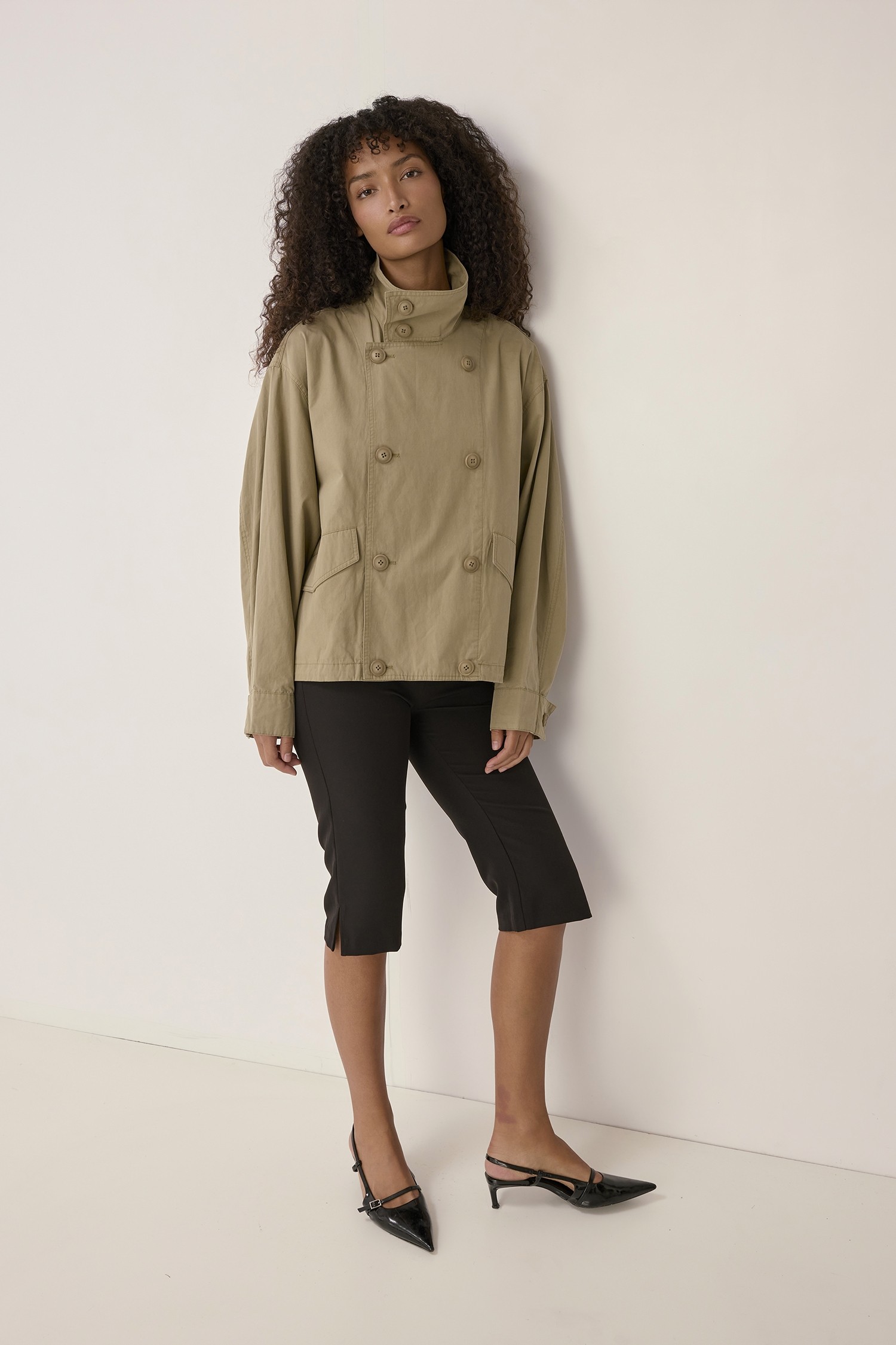 OMR1600-TAUPE