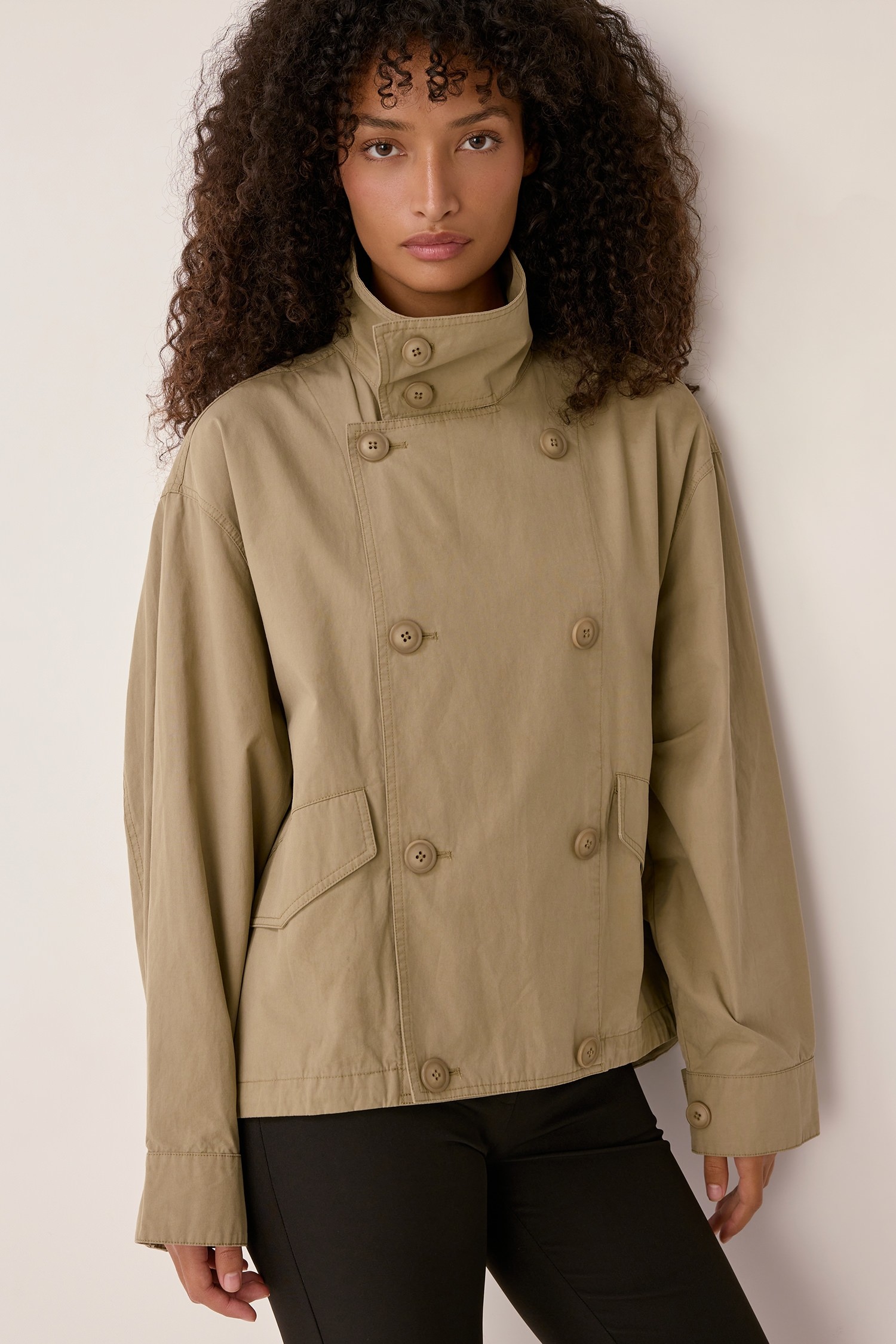 OMR1600-TAUPE