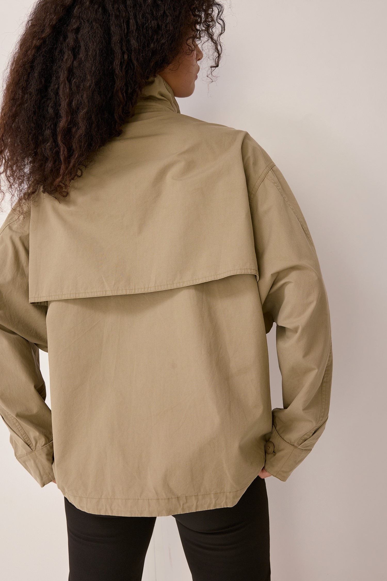 OMR1600-TAUPE