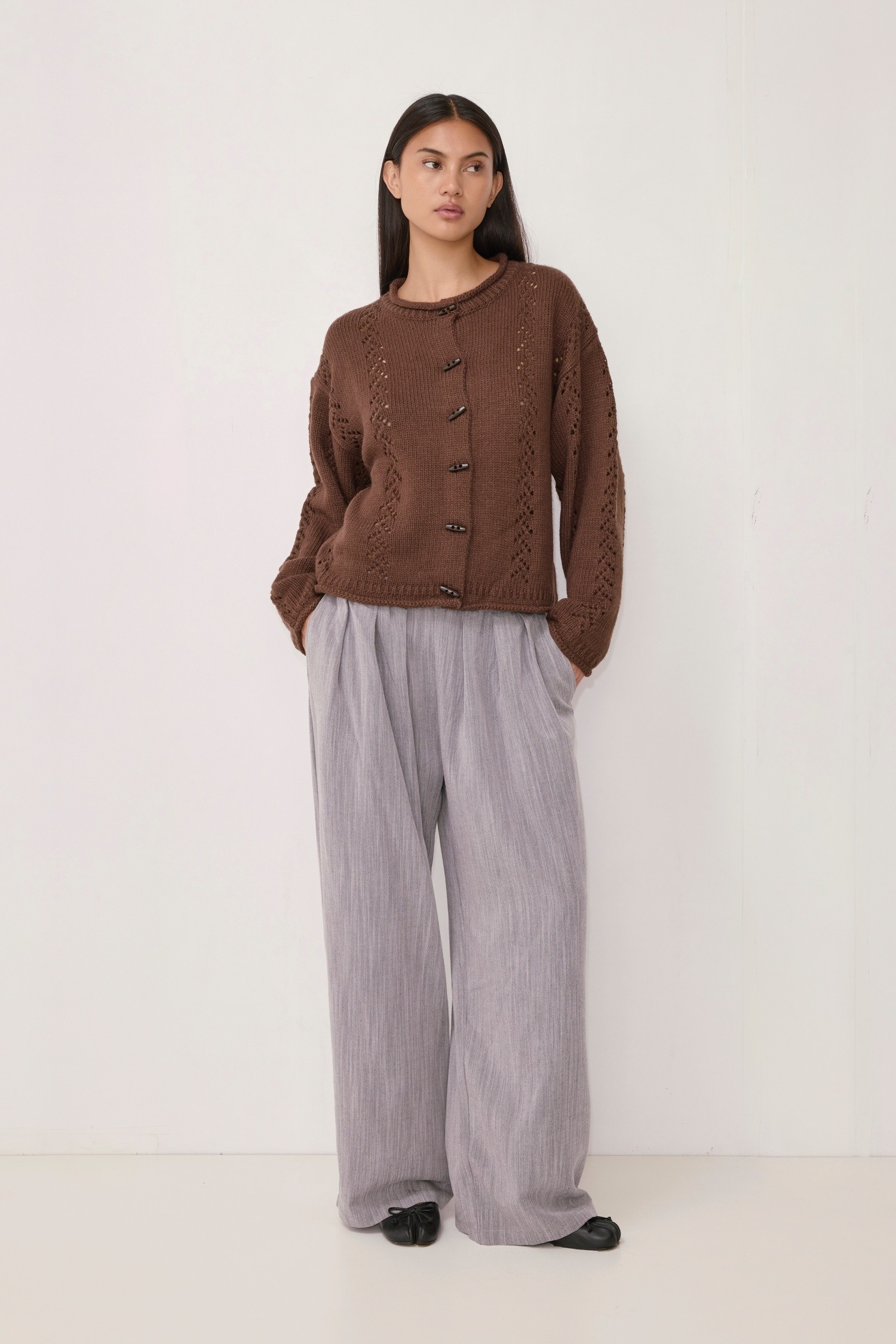 OMR1608-BROWN