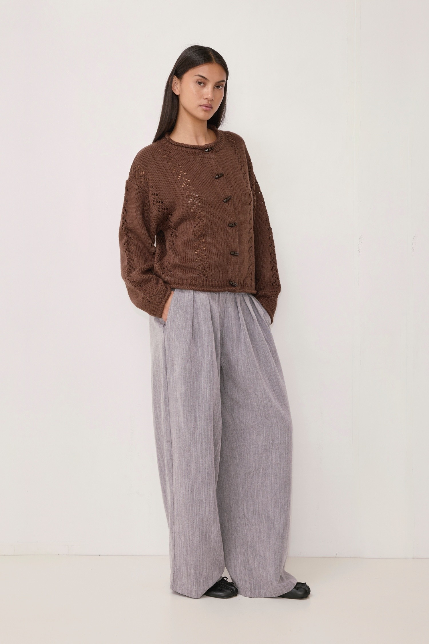 OMR1608-BROWN