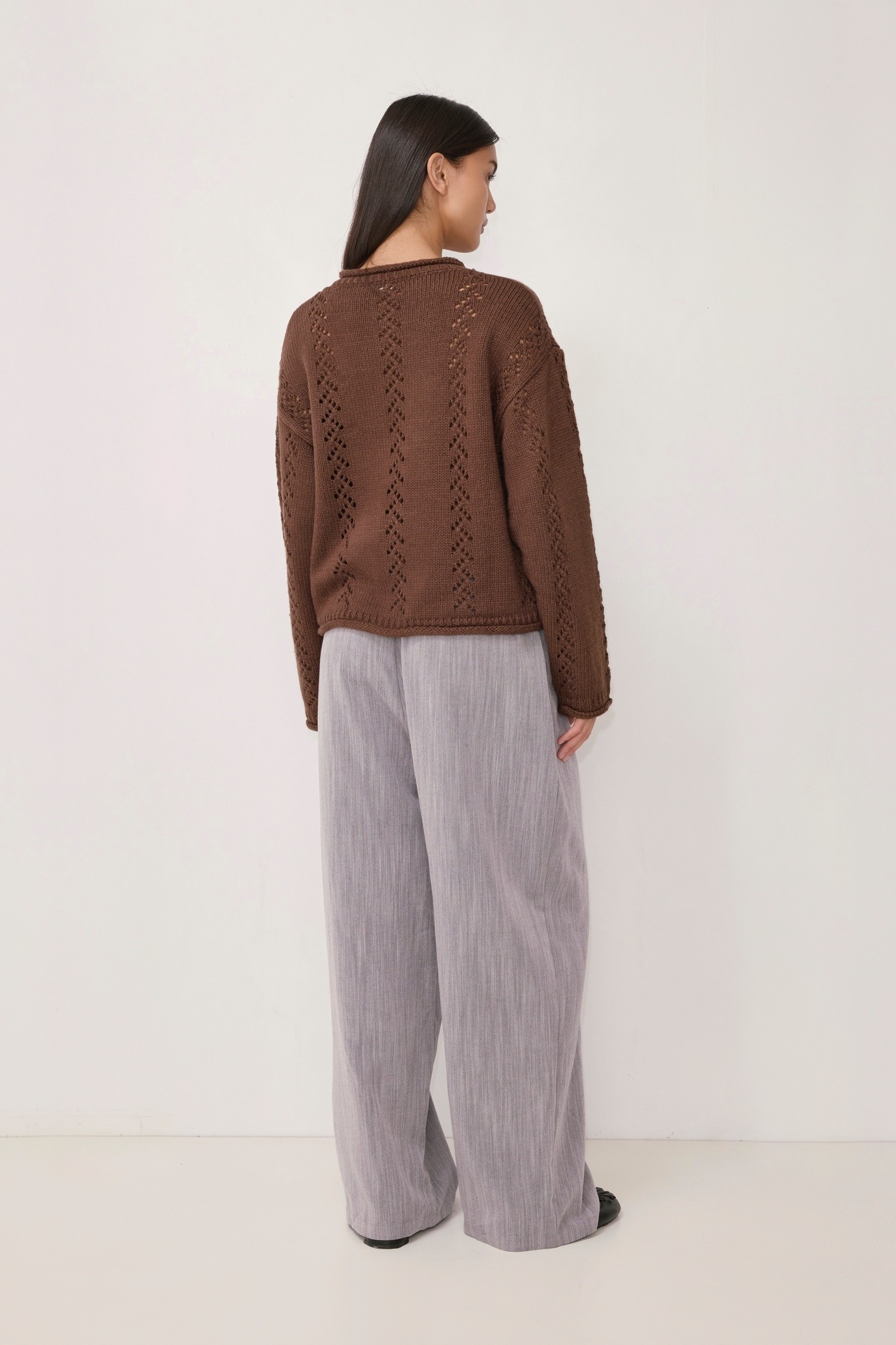 OMR1608-BROWN