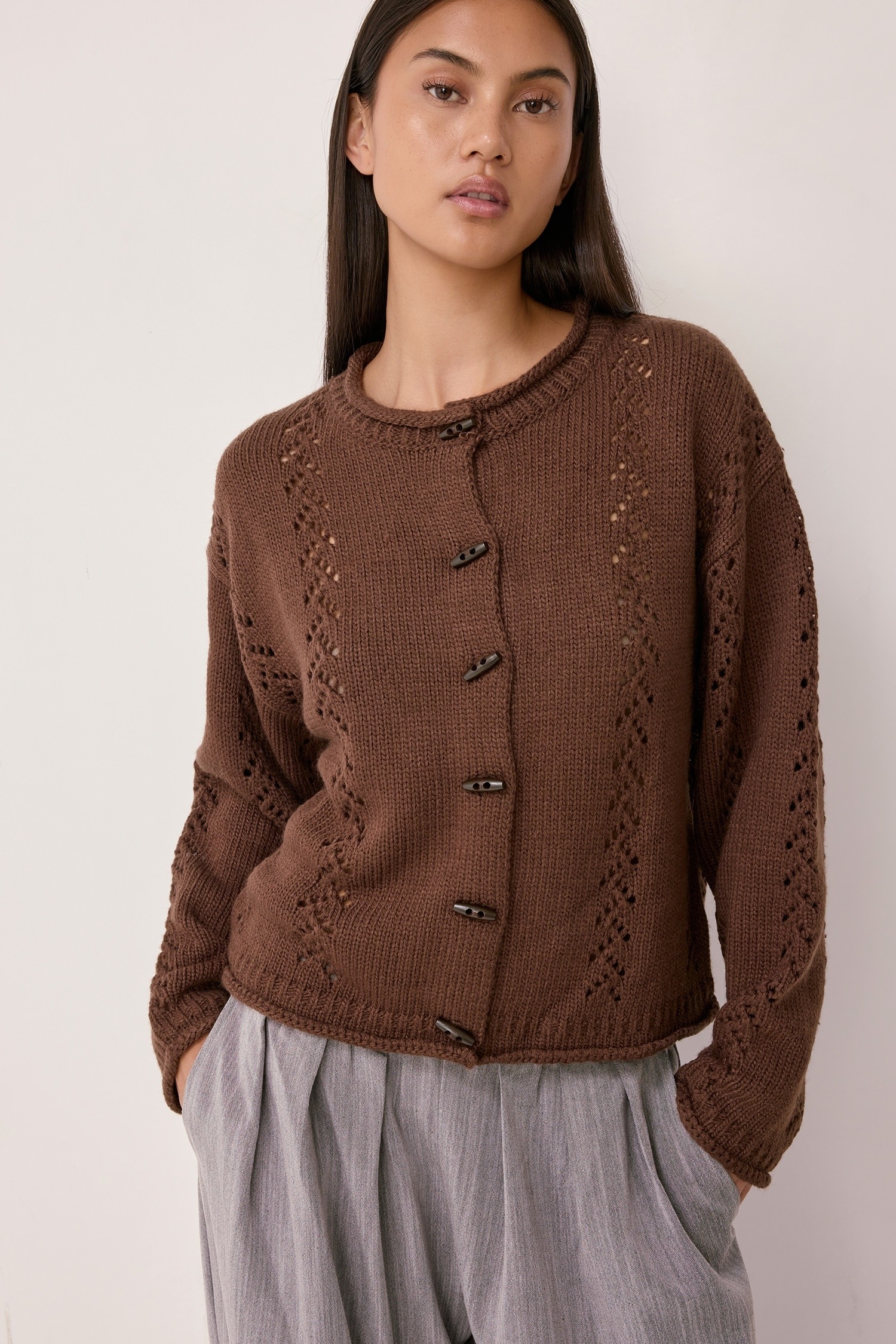 OMR1608-BROWN