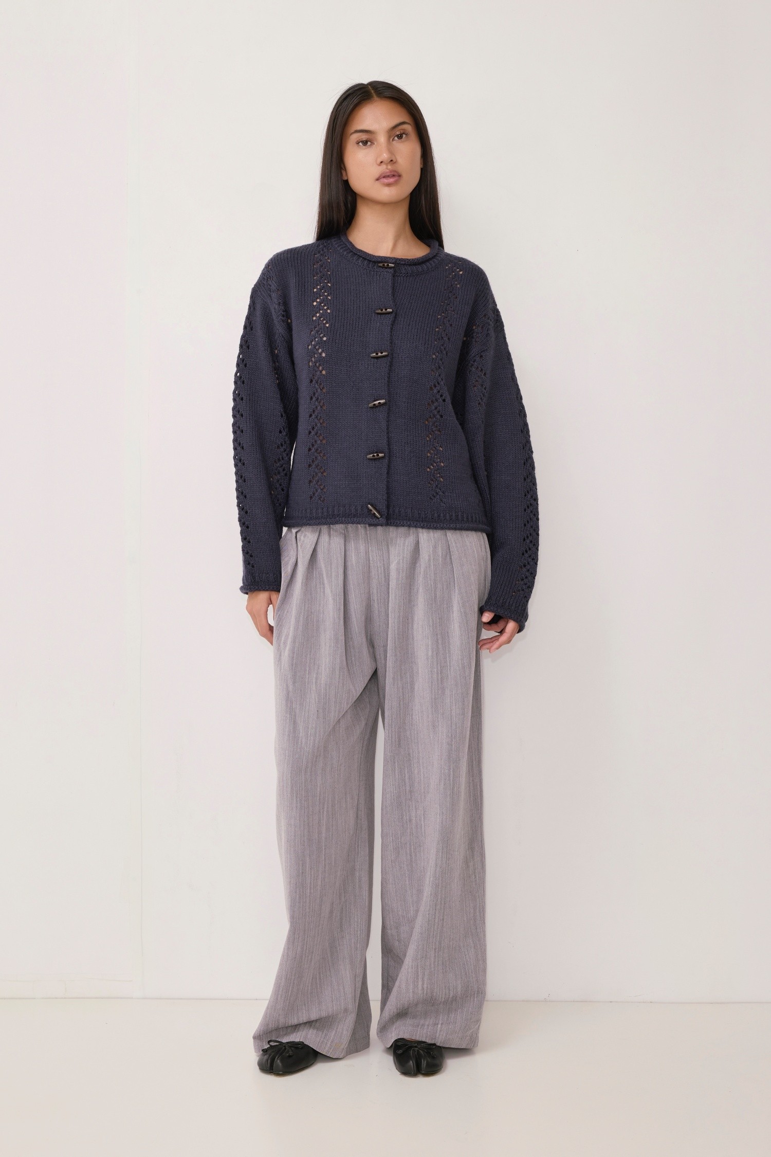 OMR1608-NAVY