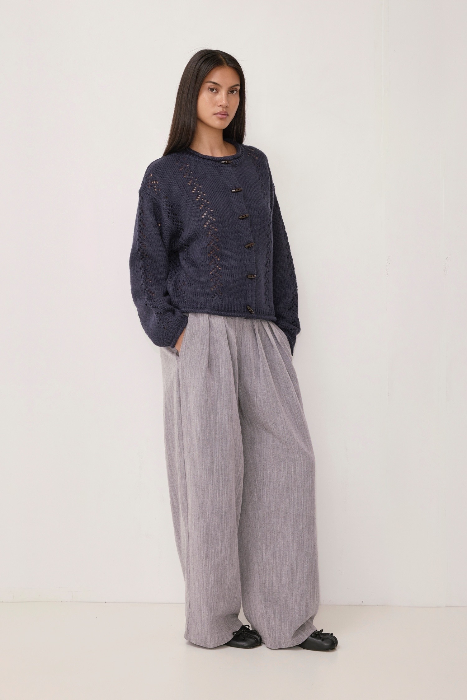 OMR1608-NAVY