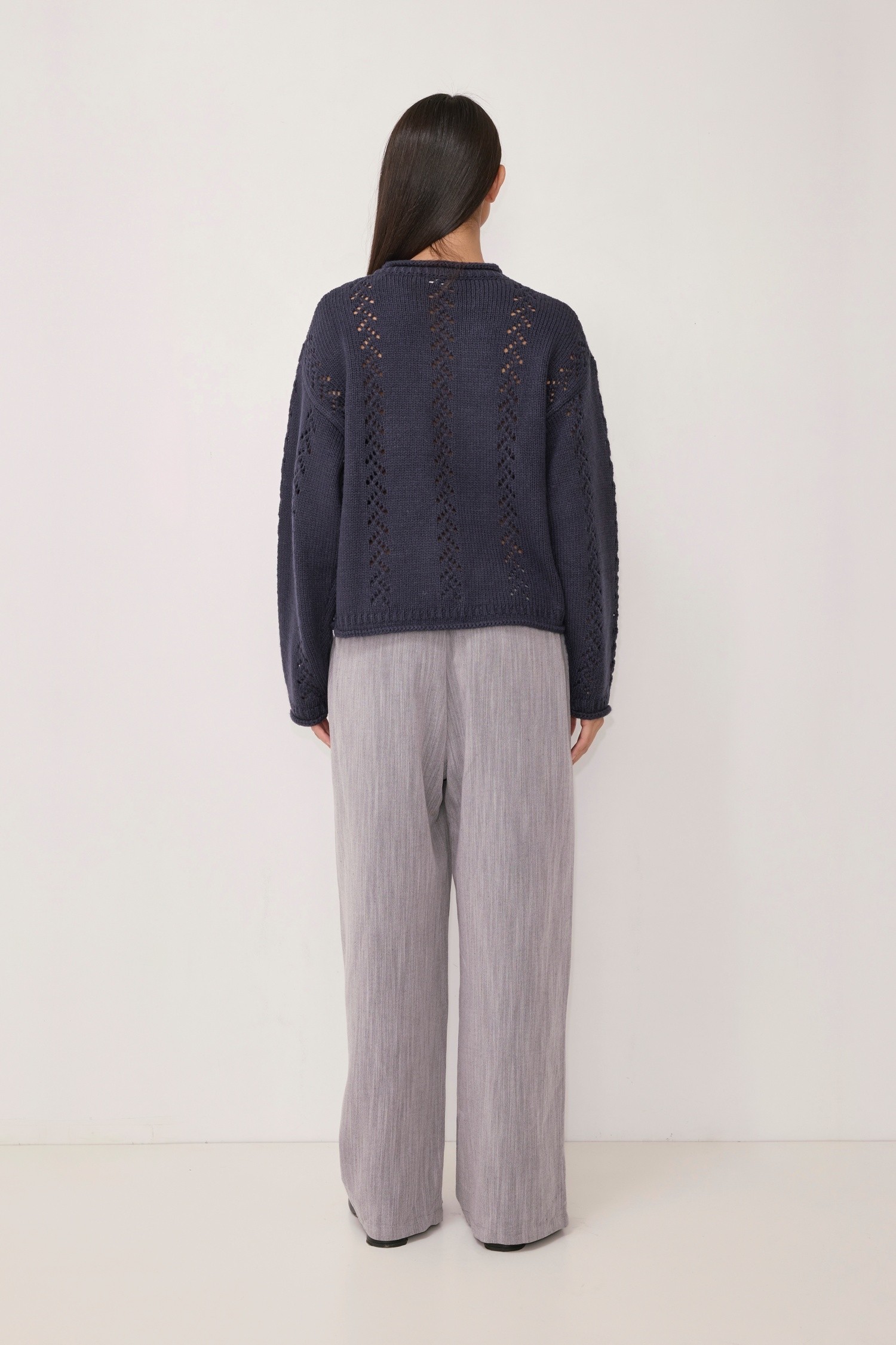 OMR1608-NAVY