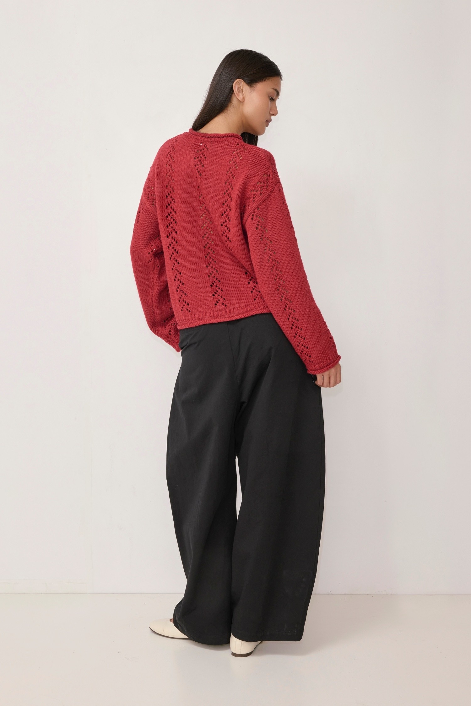 OMR1608-RED