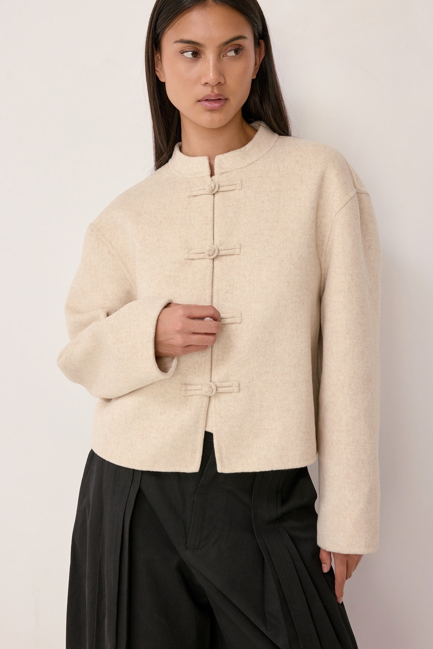 OMR1782-CREAM