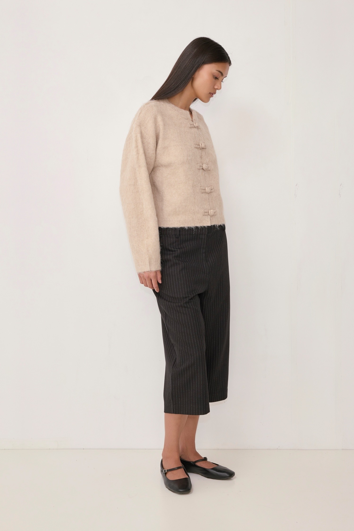 OMR1789-BEIGE