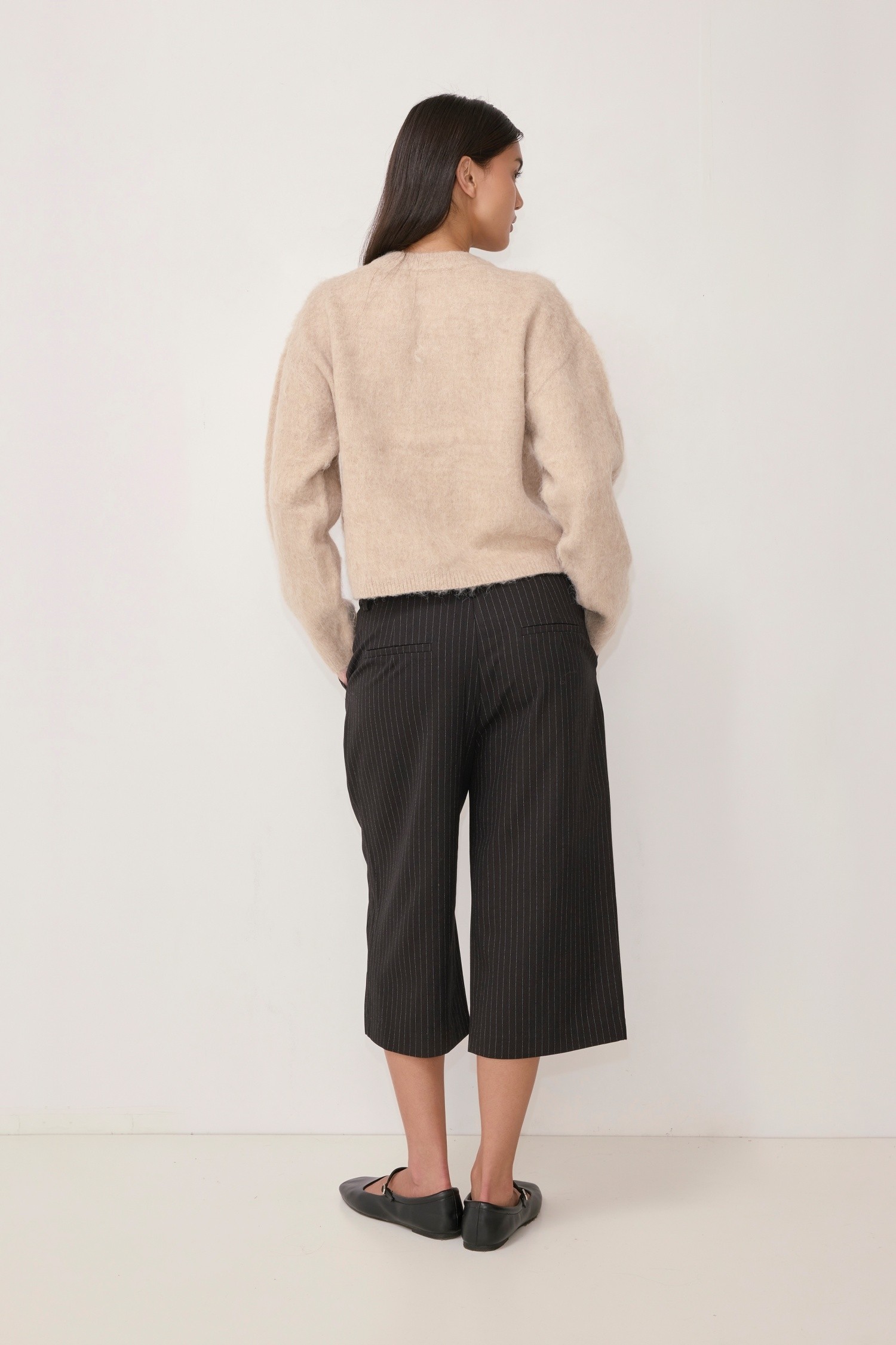 OMR1789-BEIGE