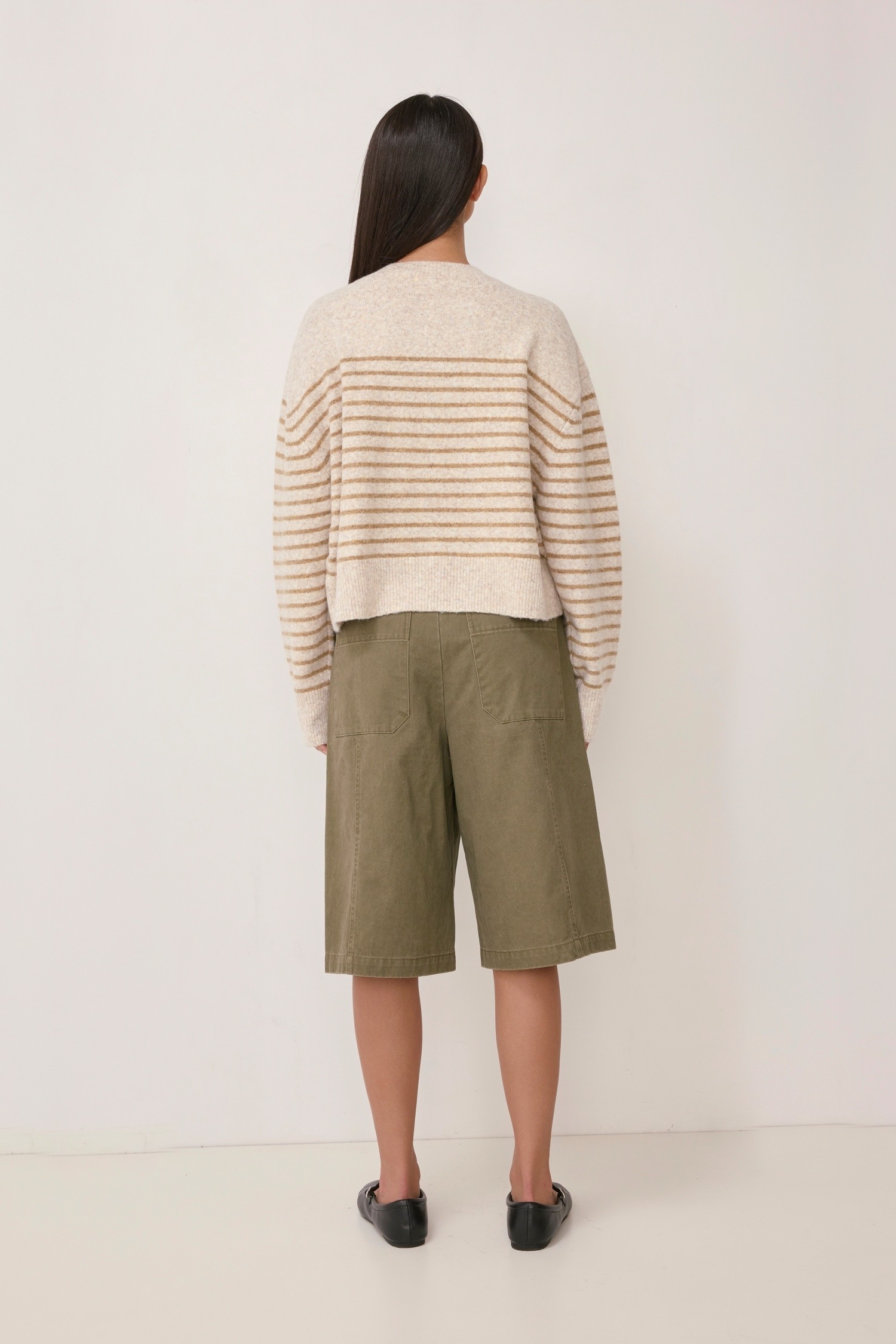 OMR1876-CREAM-CAMEL