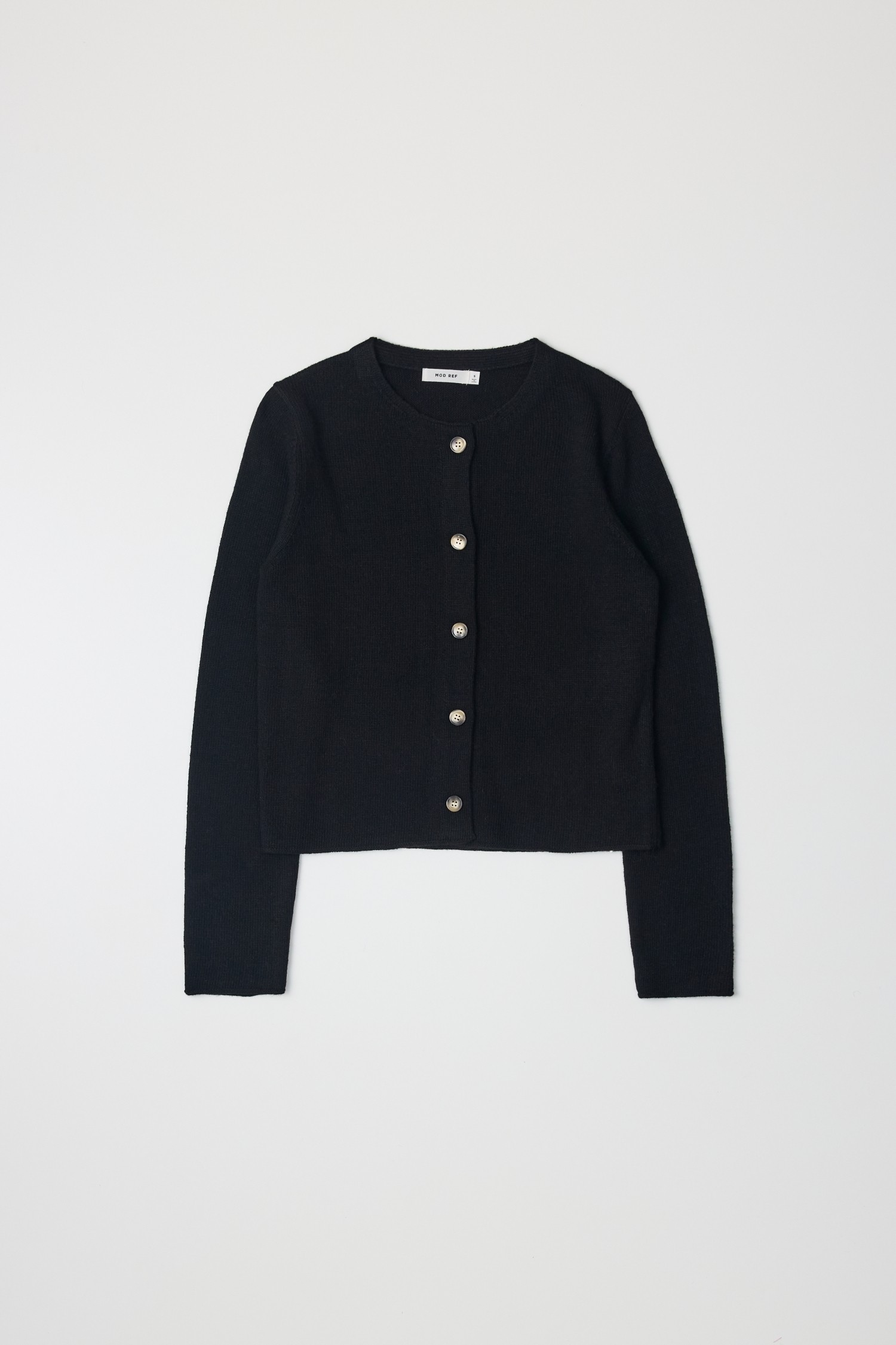 OR1000.-BLACK