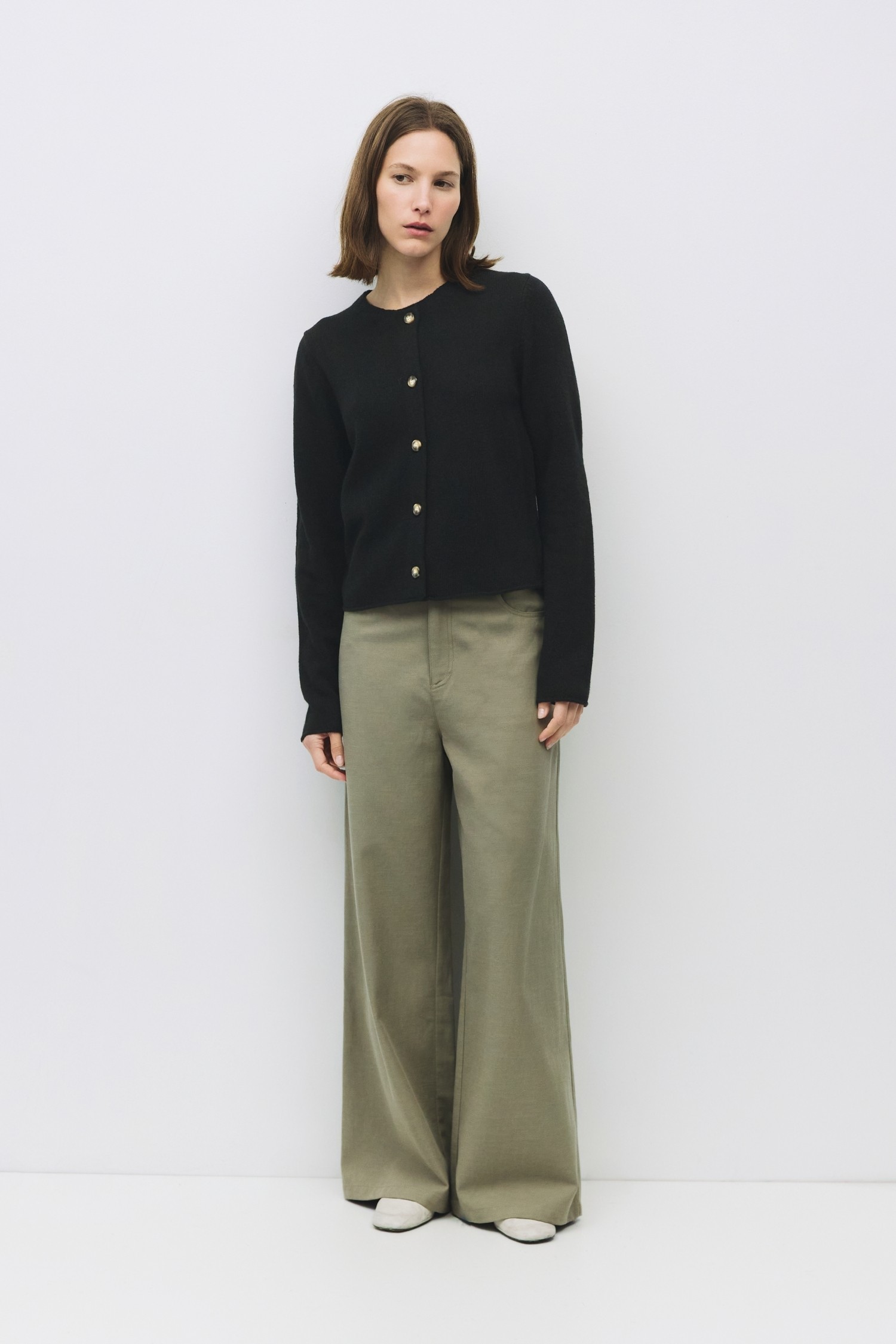 OR1000.-BLACK