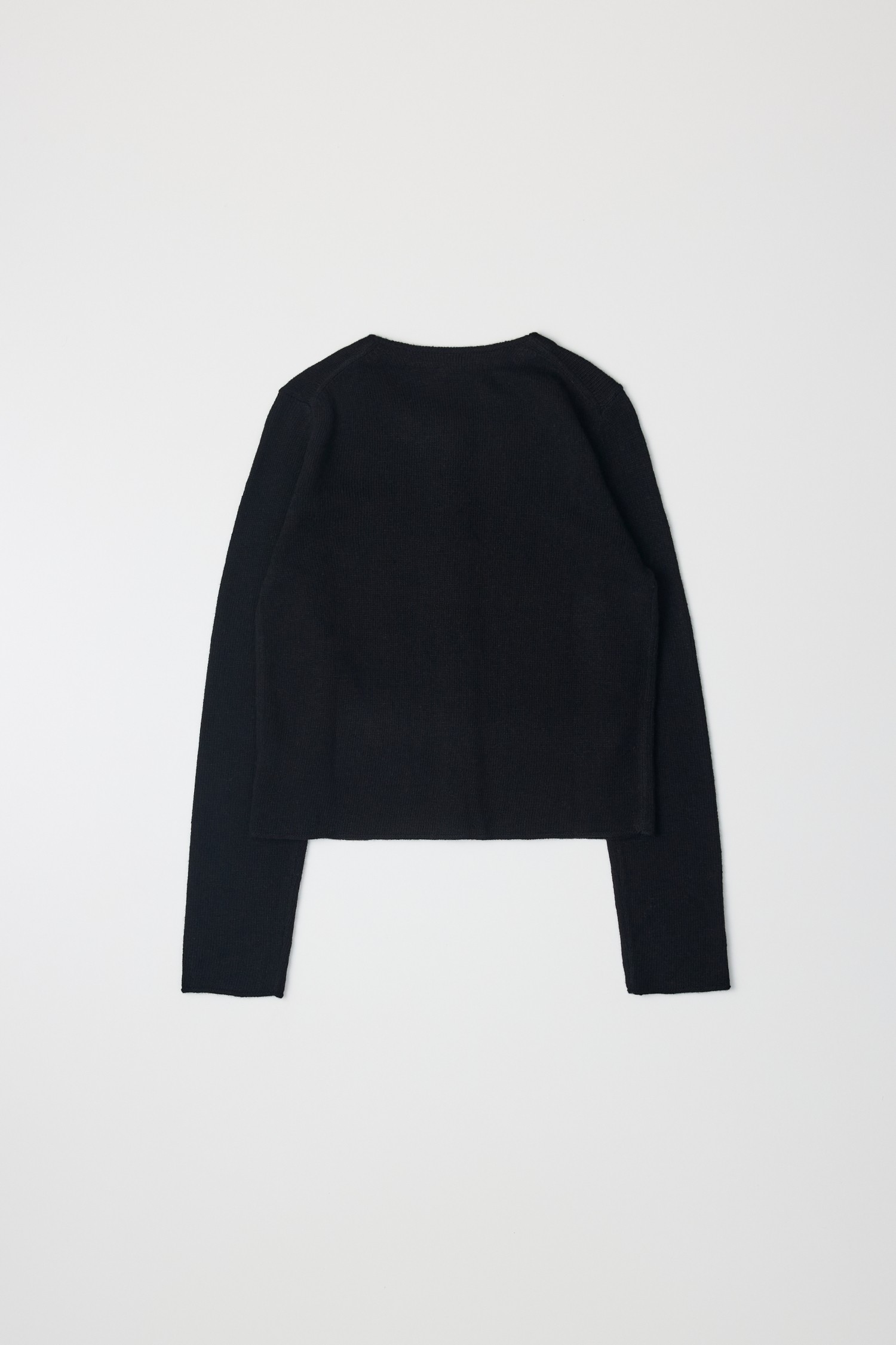 OR1000.-BLACK