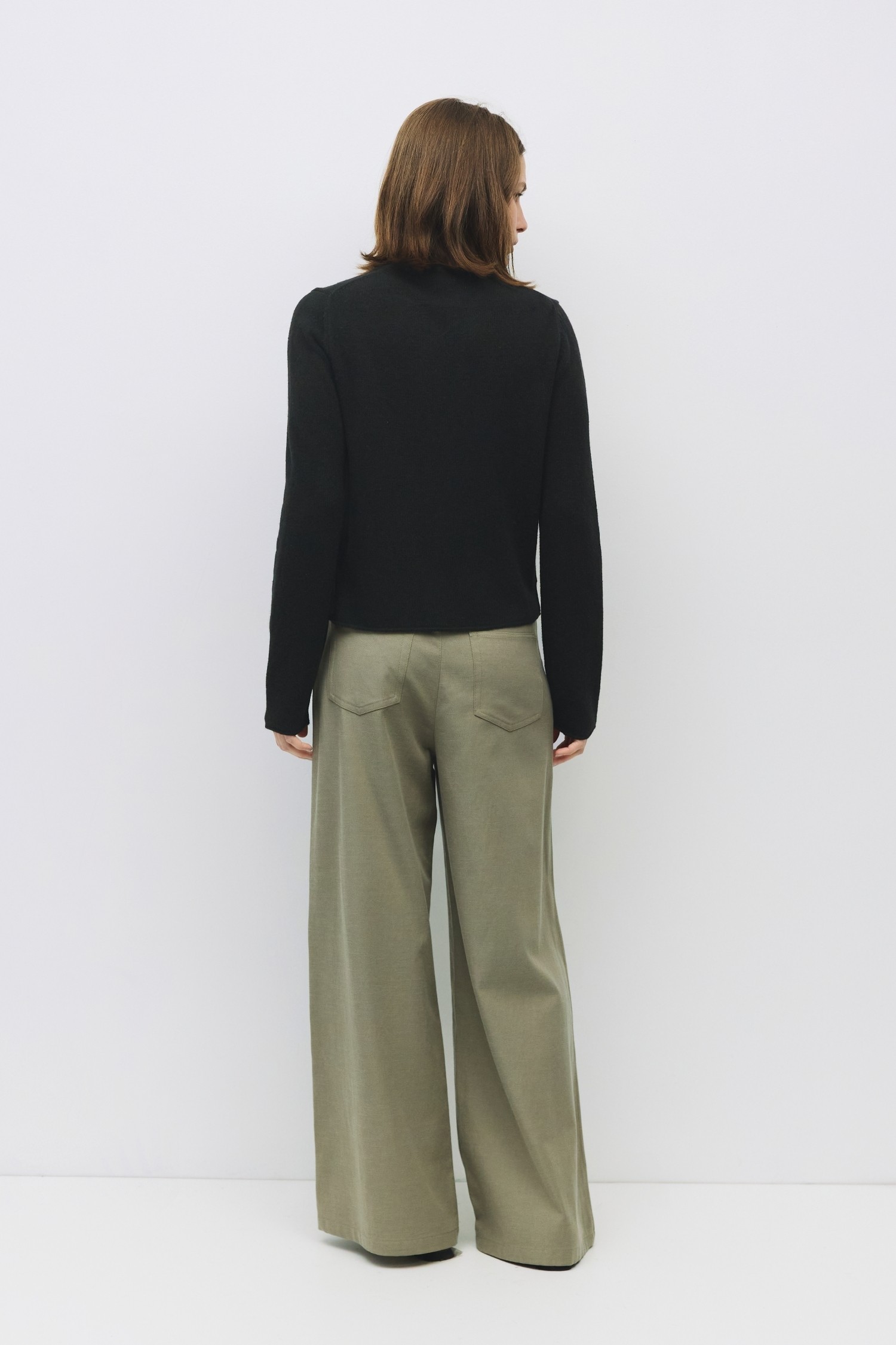OR1000.-BLACK