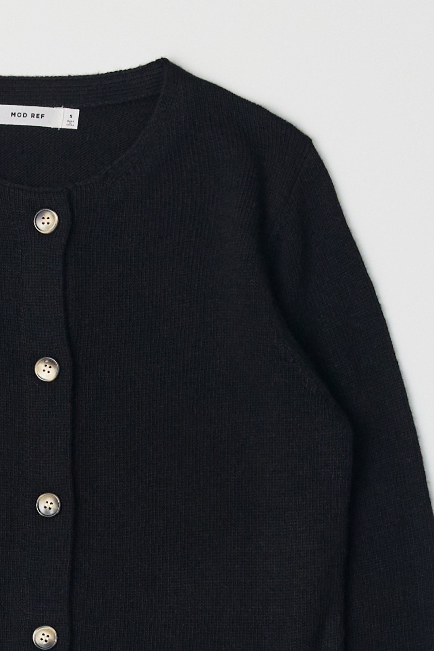 OR1000.-BLACK