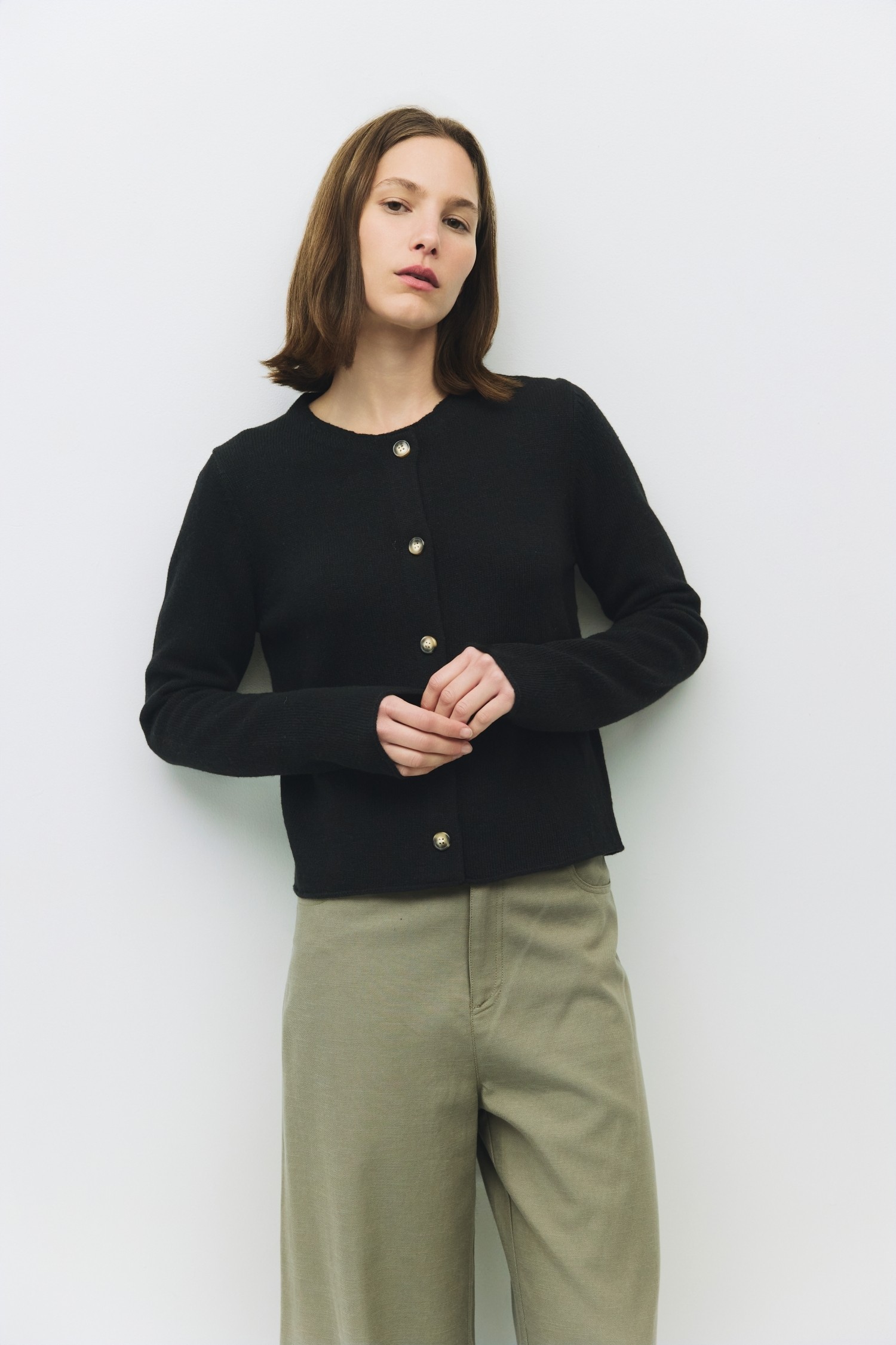 OR1000.-BLACK