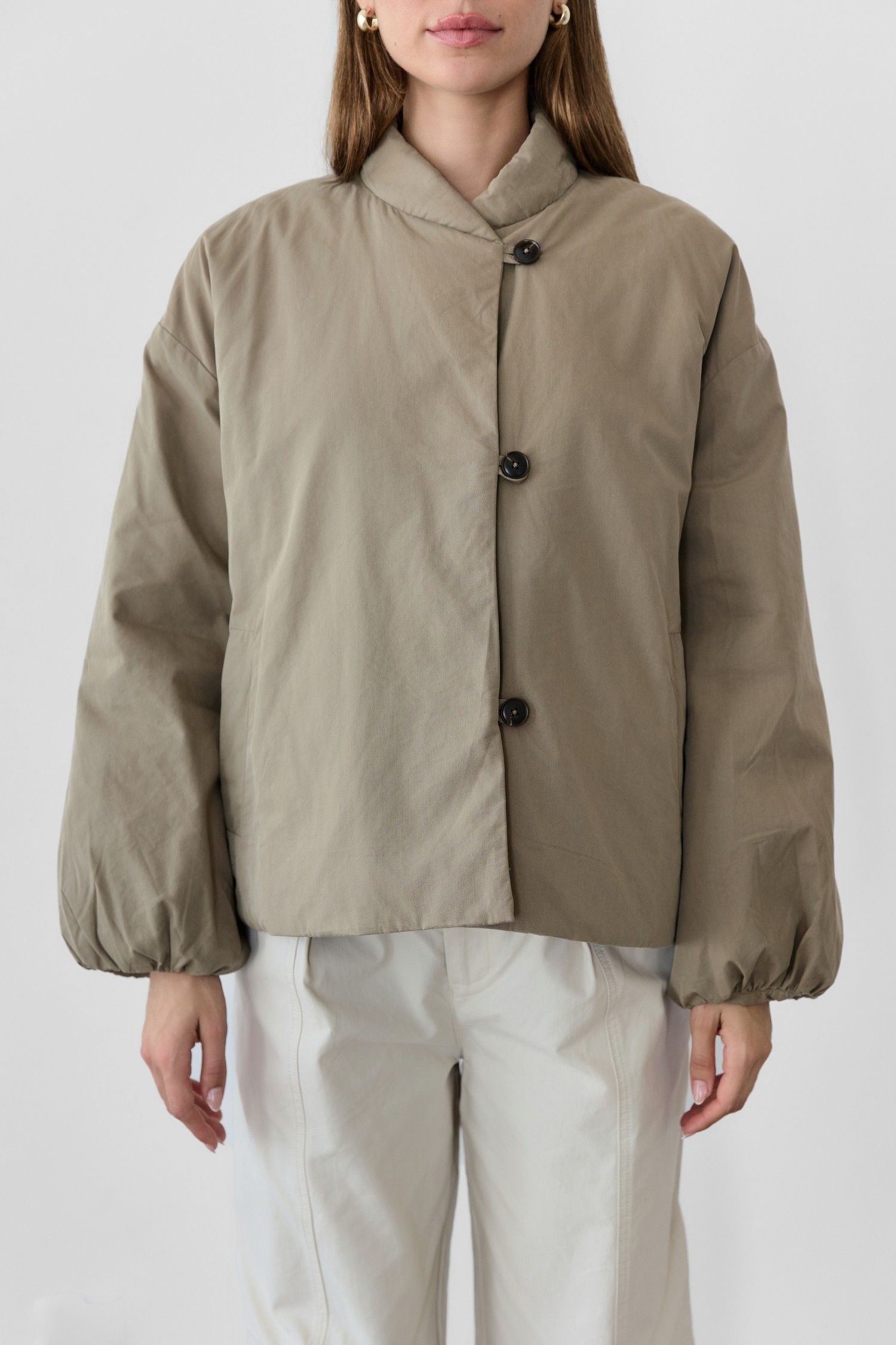 OR1001-KHAKI