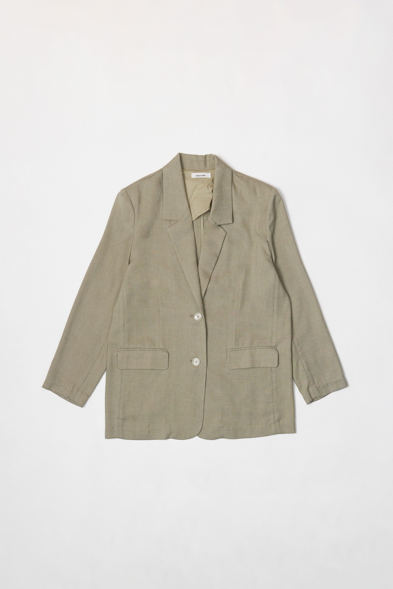 OR1006-OLIVE 