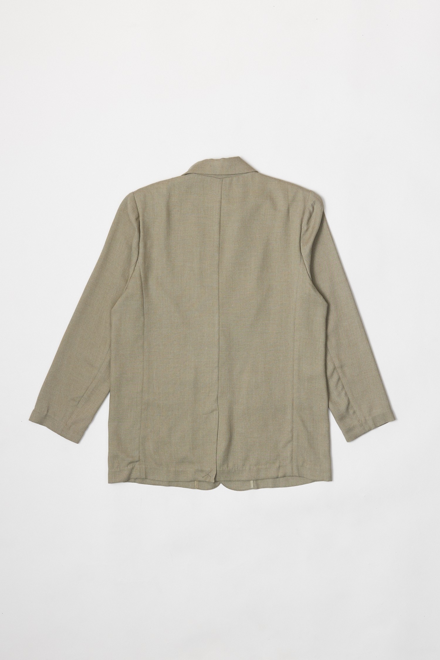 OR1006-OLIVE 