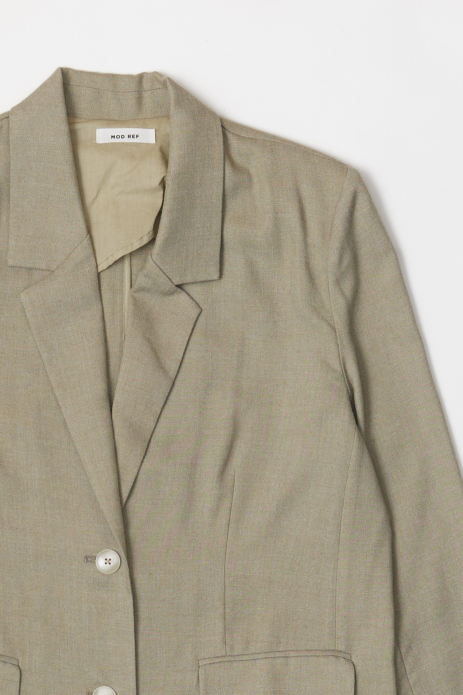 OR1006-OLIVE 