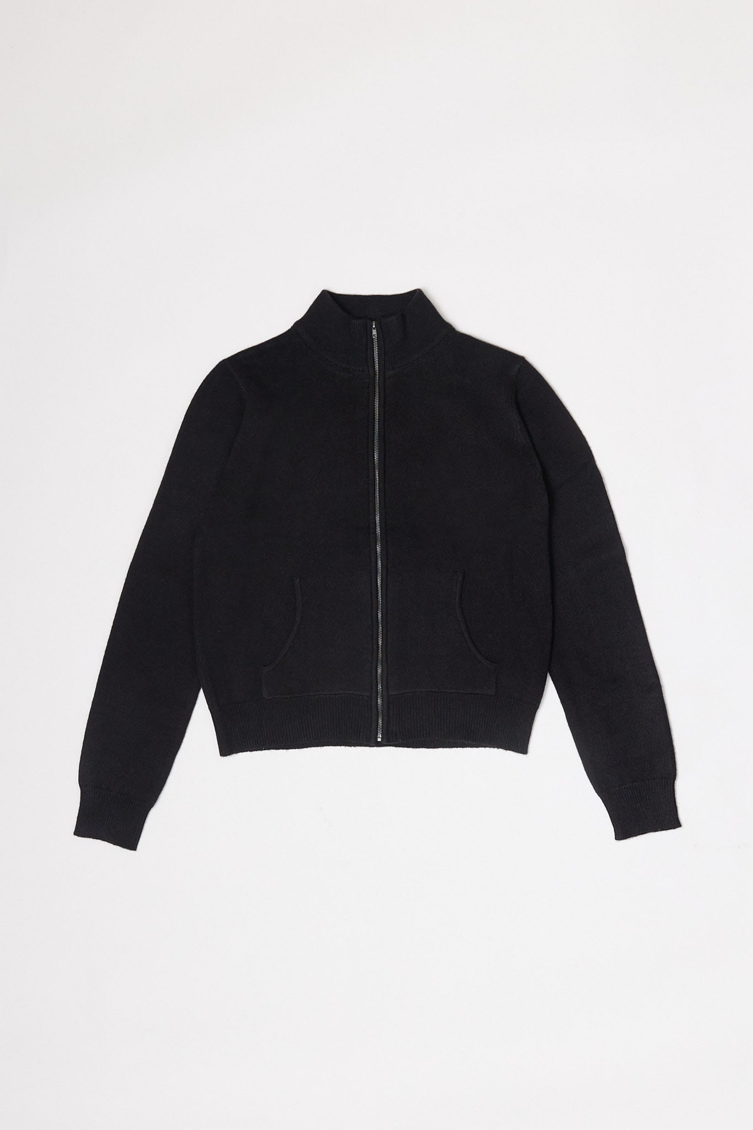OR1009-BLACK
